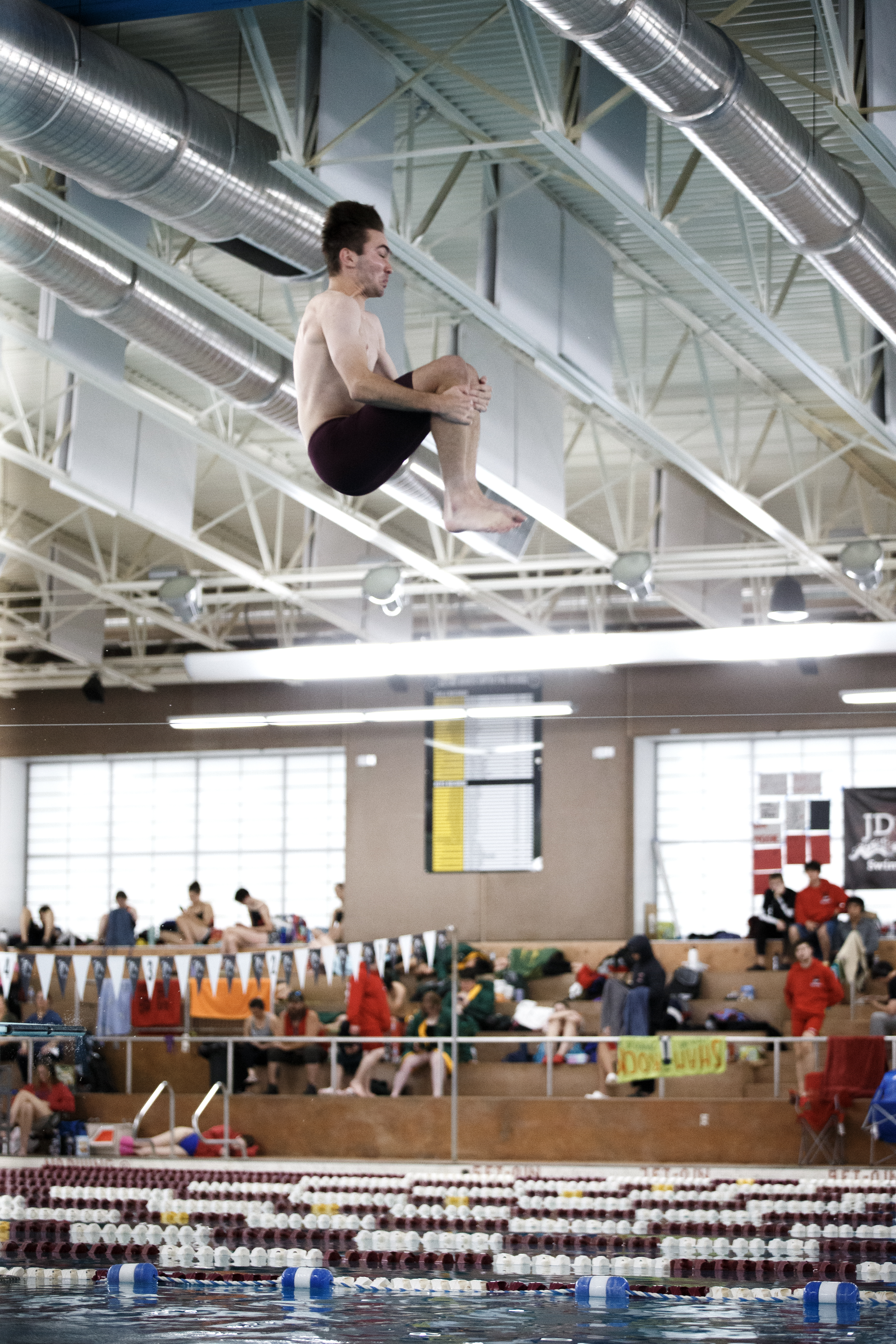 Kayhi Swim Meet 14