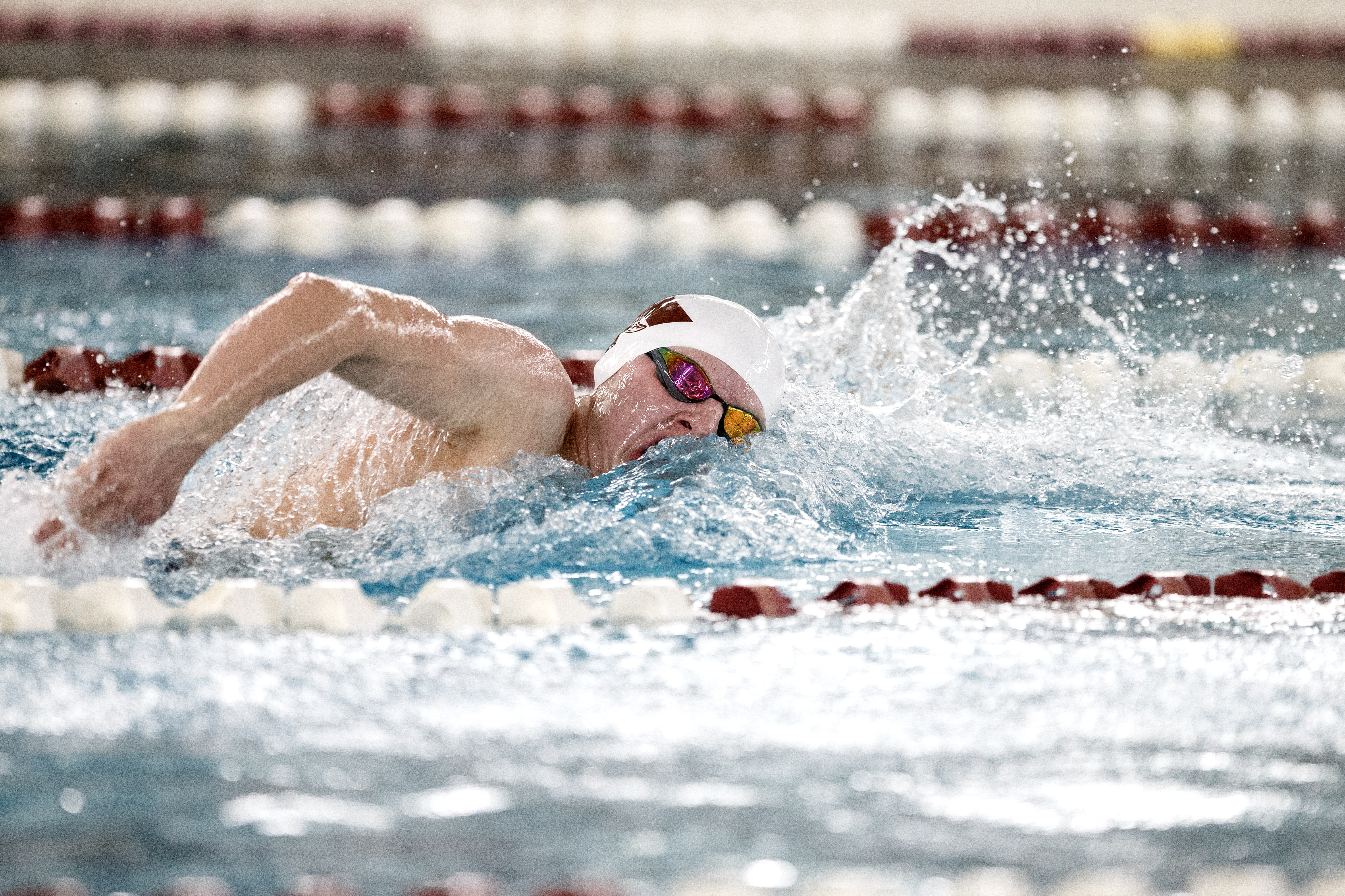 Kayhi Swim Meet 19
