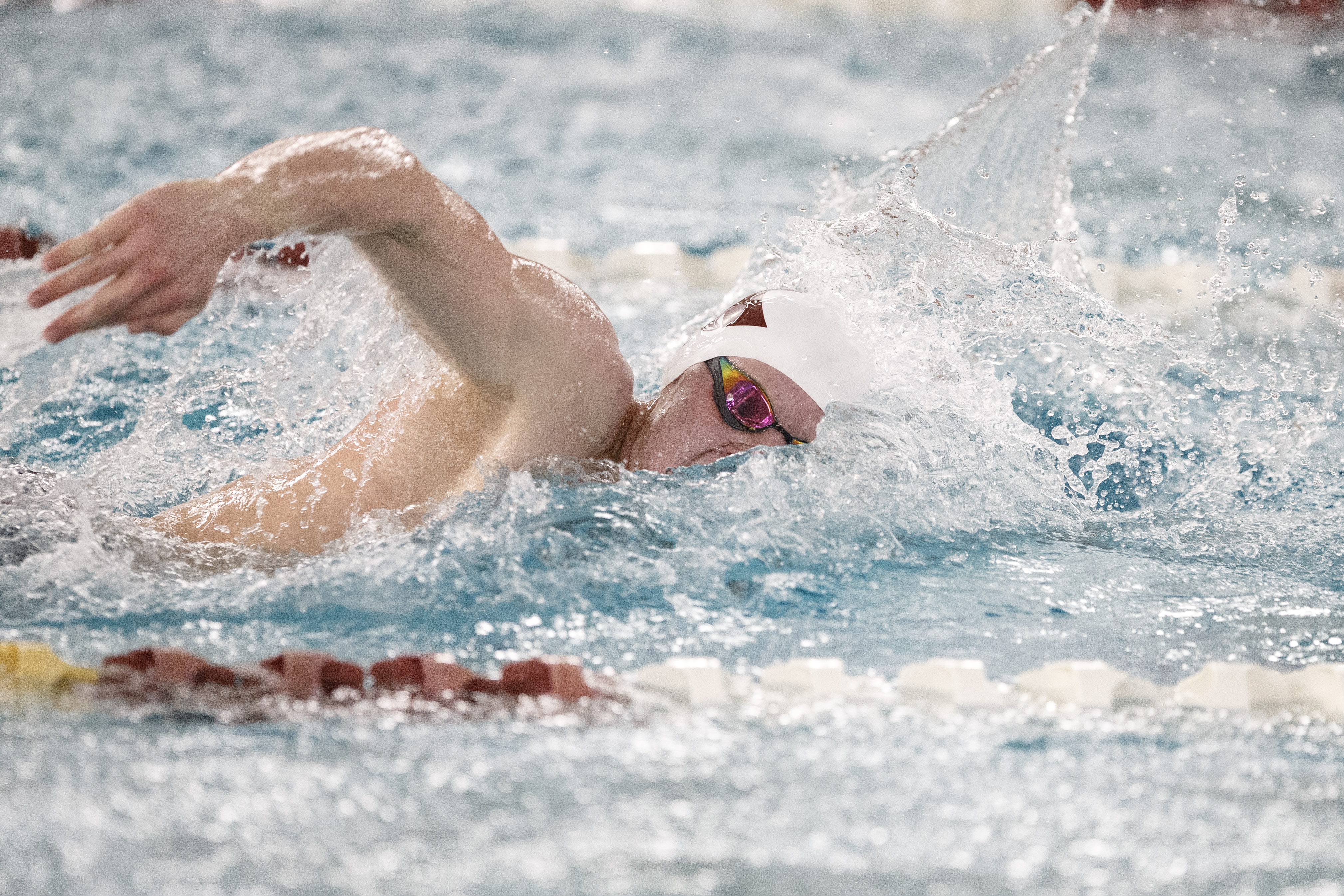 Kayhi Swim Meet 21
