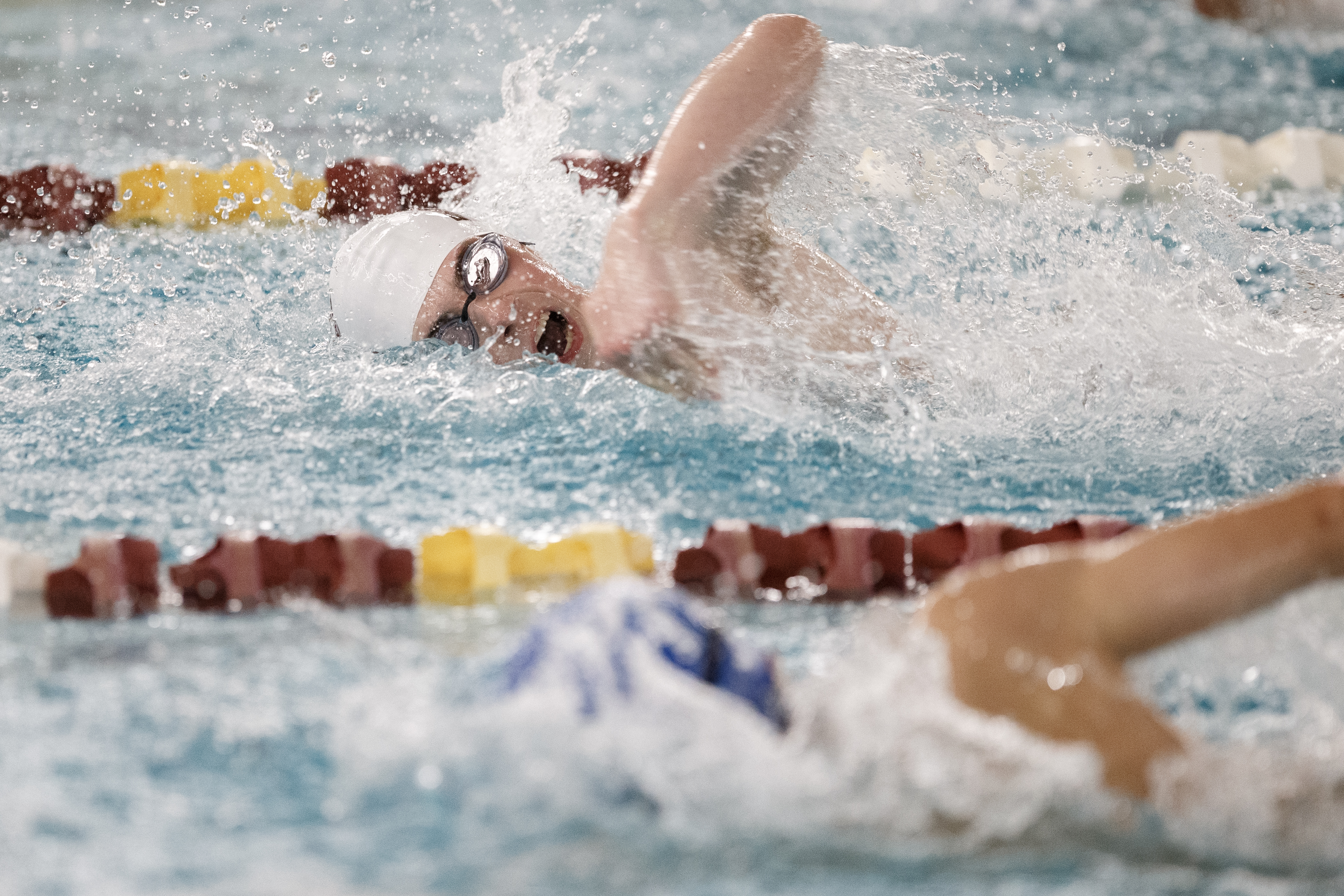 Kayhi Swim Meet 32
