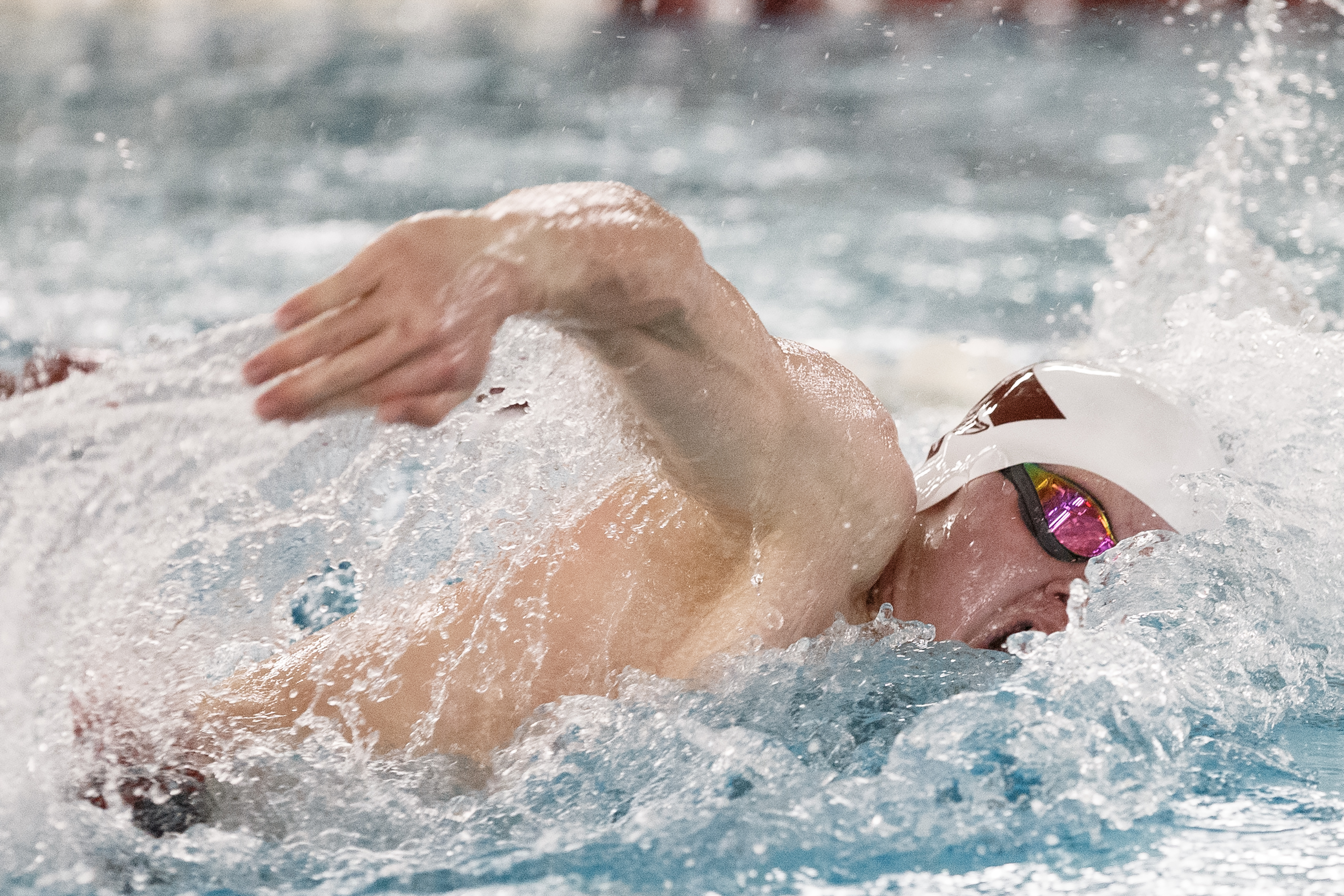 Kayhi Swim Meet 33