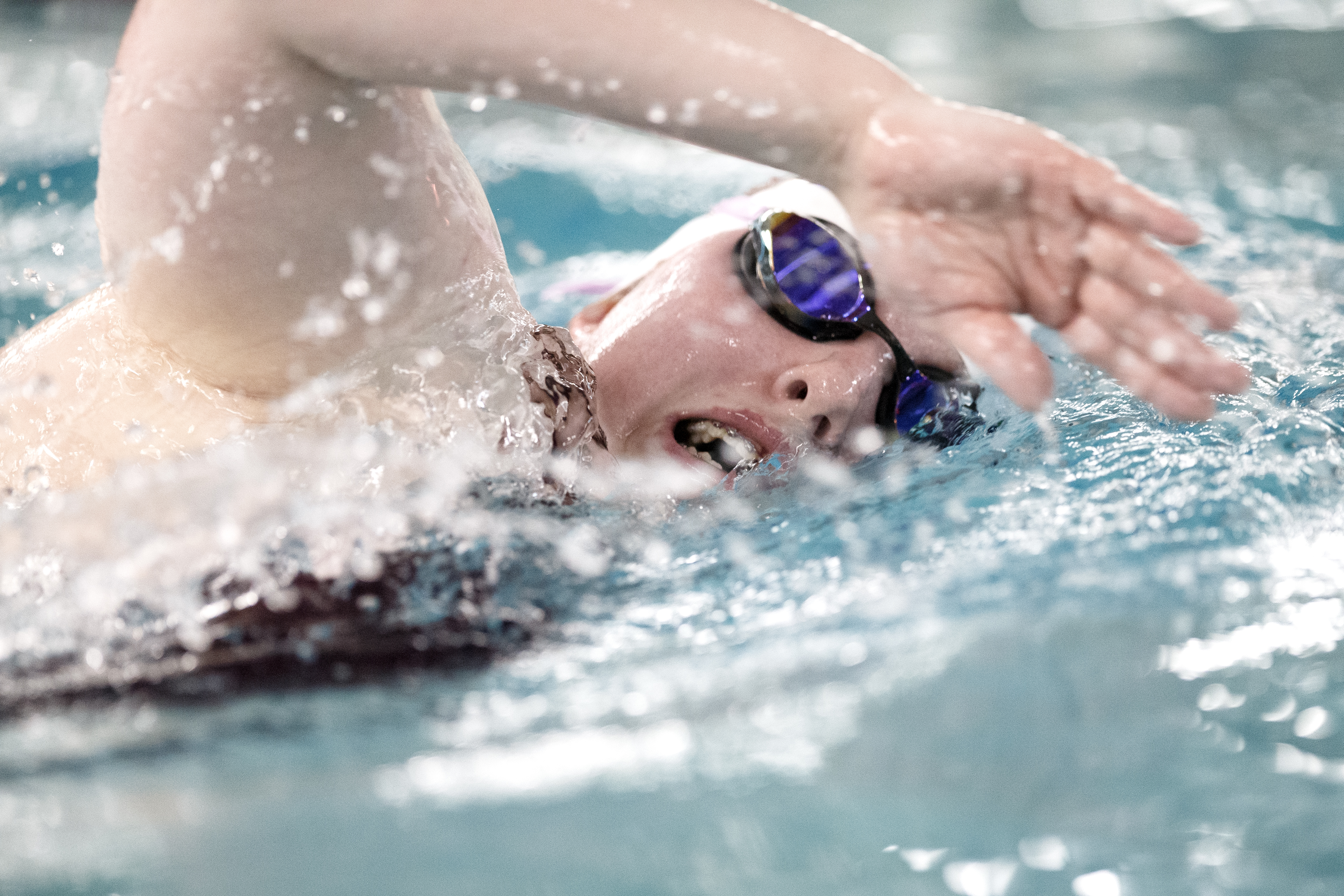 Kayhi Swim Meet 34