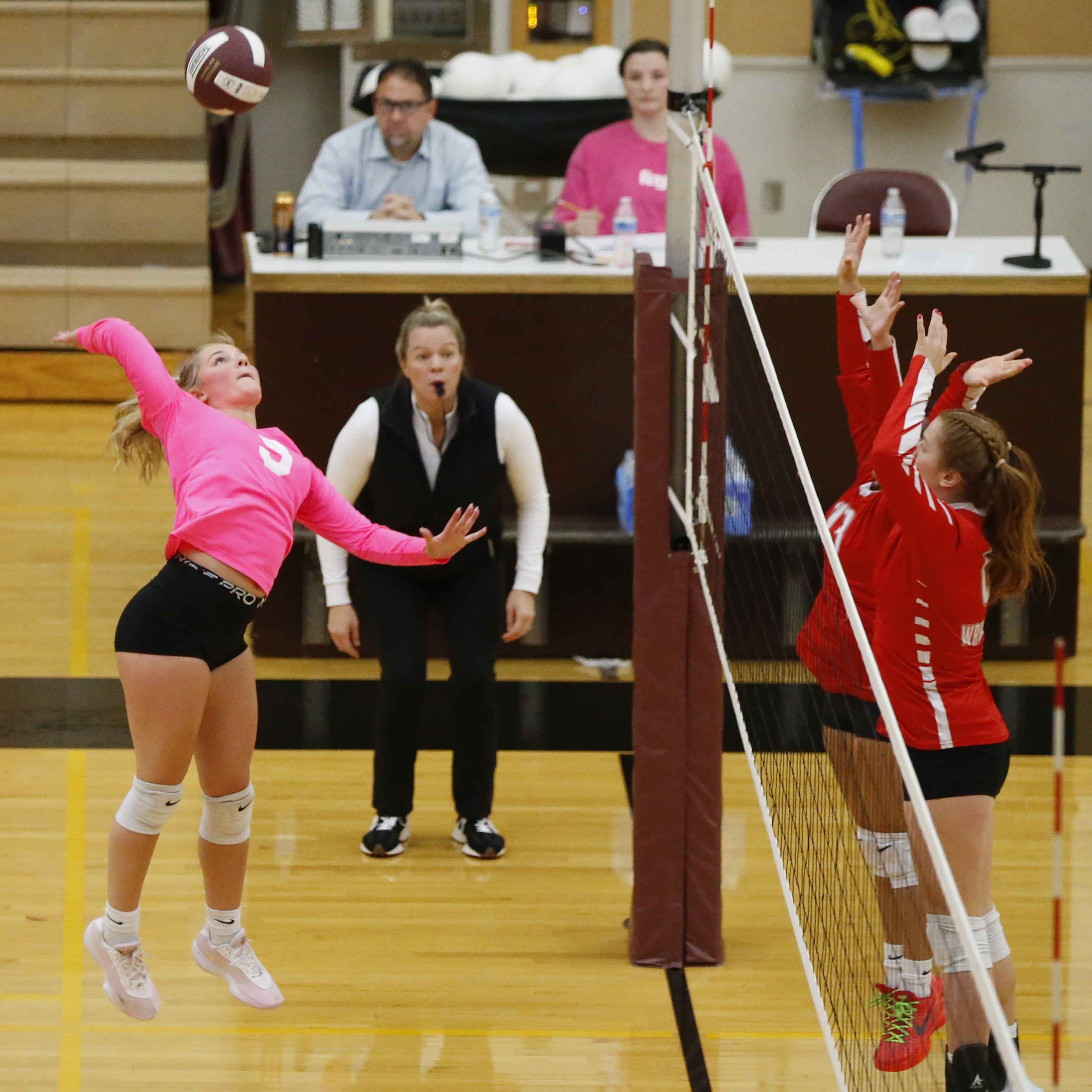 2024 10 09 Volleyball Kayhi Wrangell 02