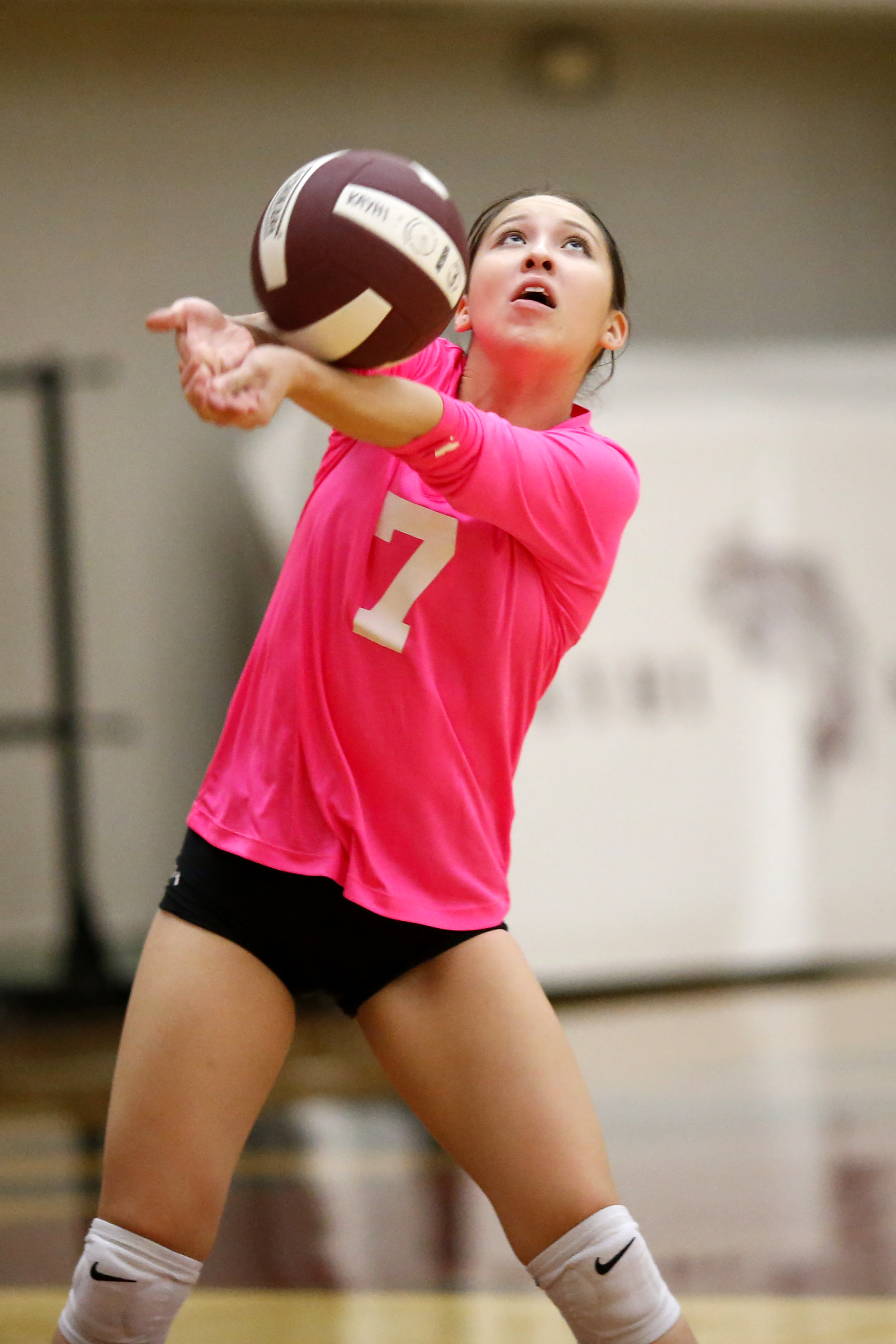 2024 10 09 Volleyball Kayhi Wrangell 06