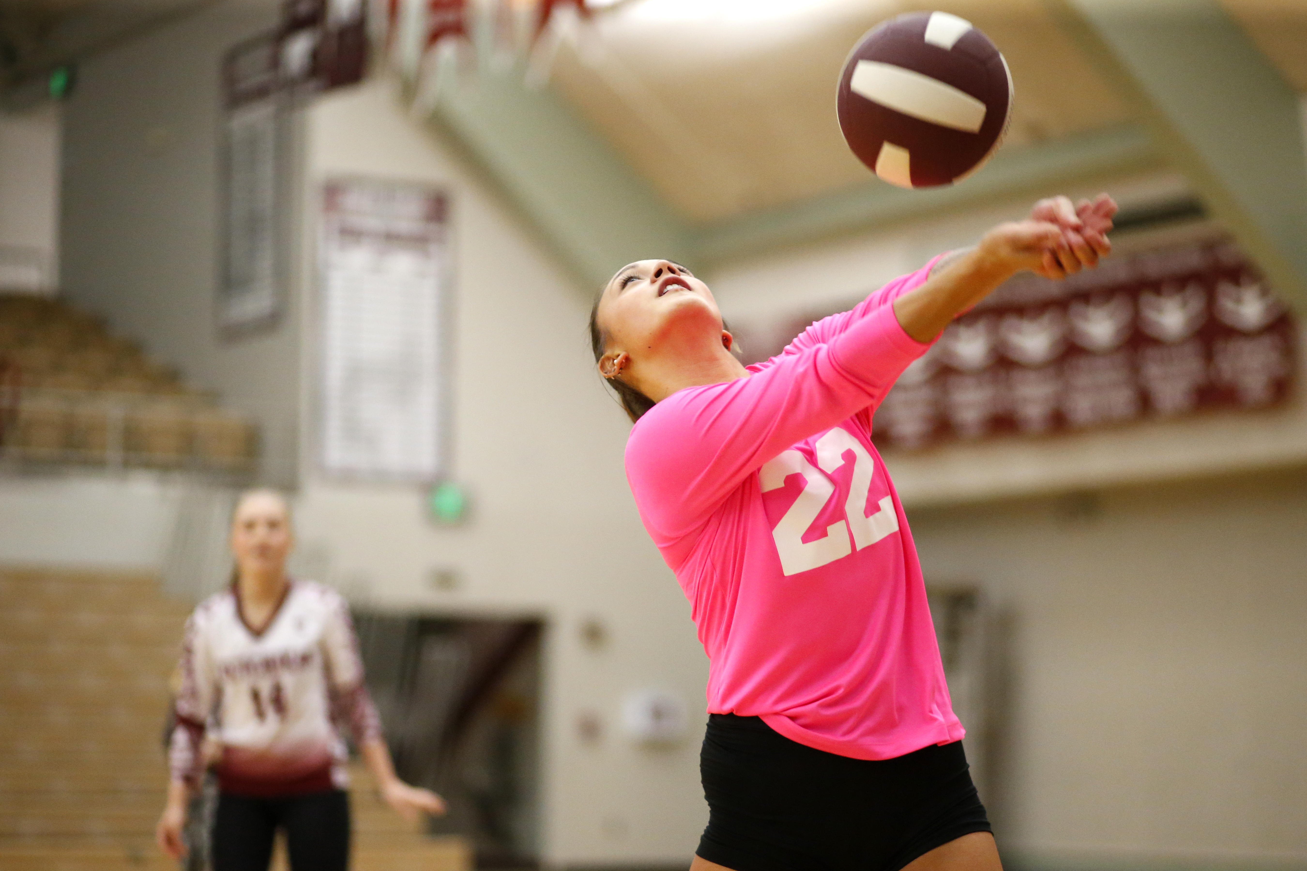 2024 10 09 Volleyball Kayhi Wrangell 11