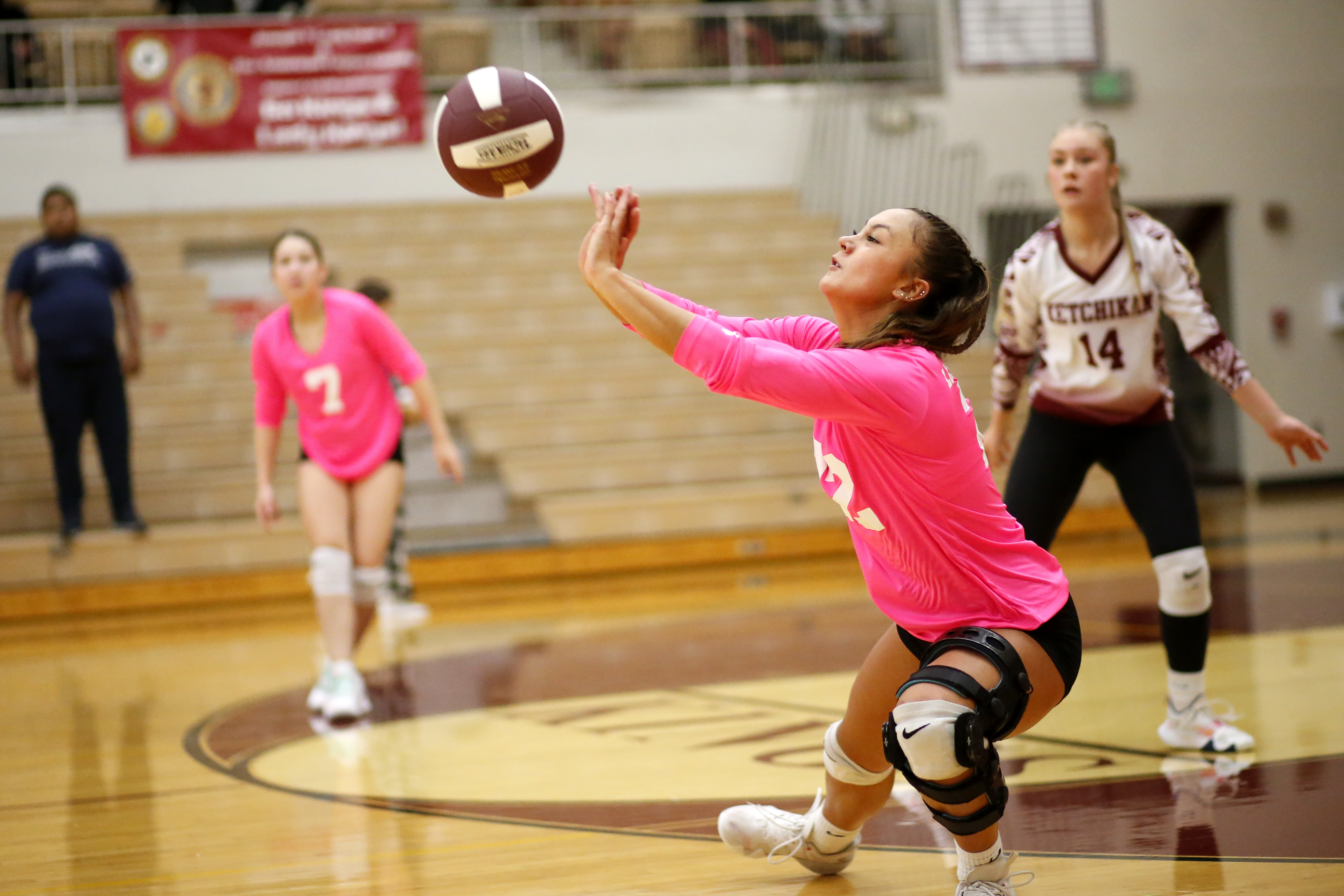 2024 10 09 Volleyball Kayhi Wrangell 12