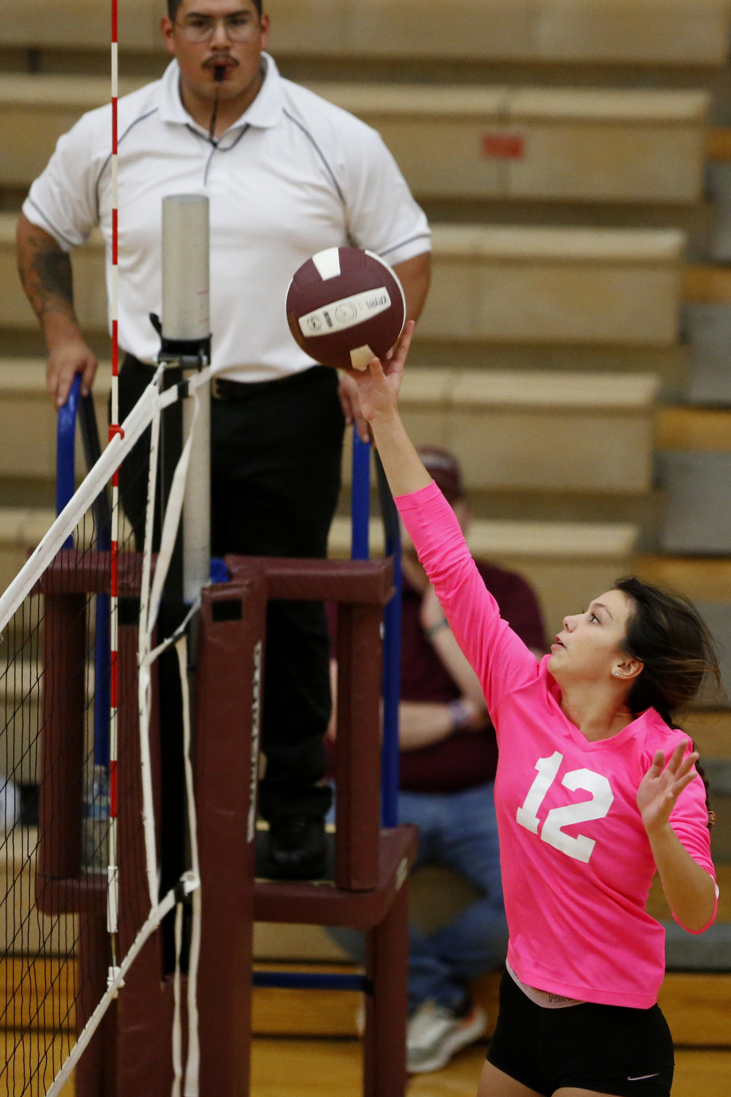 2024 10 11 Volleyball Kayhi JD 09