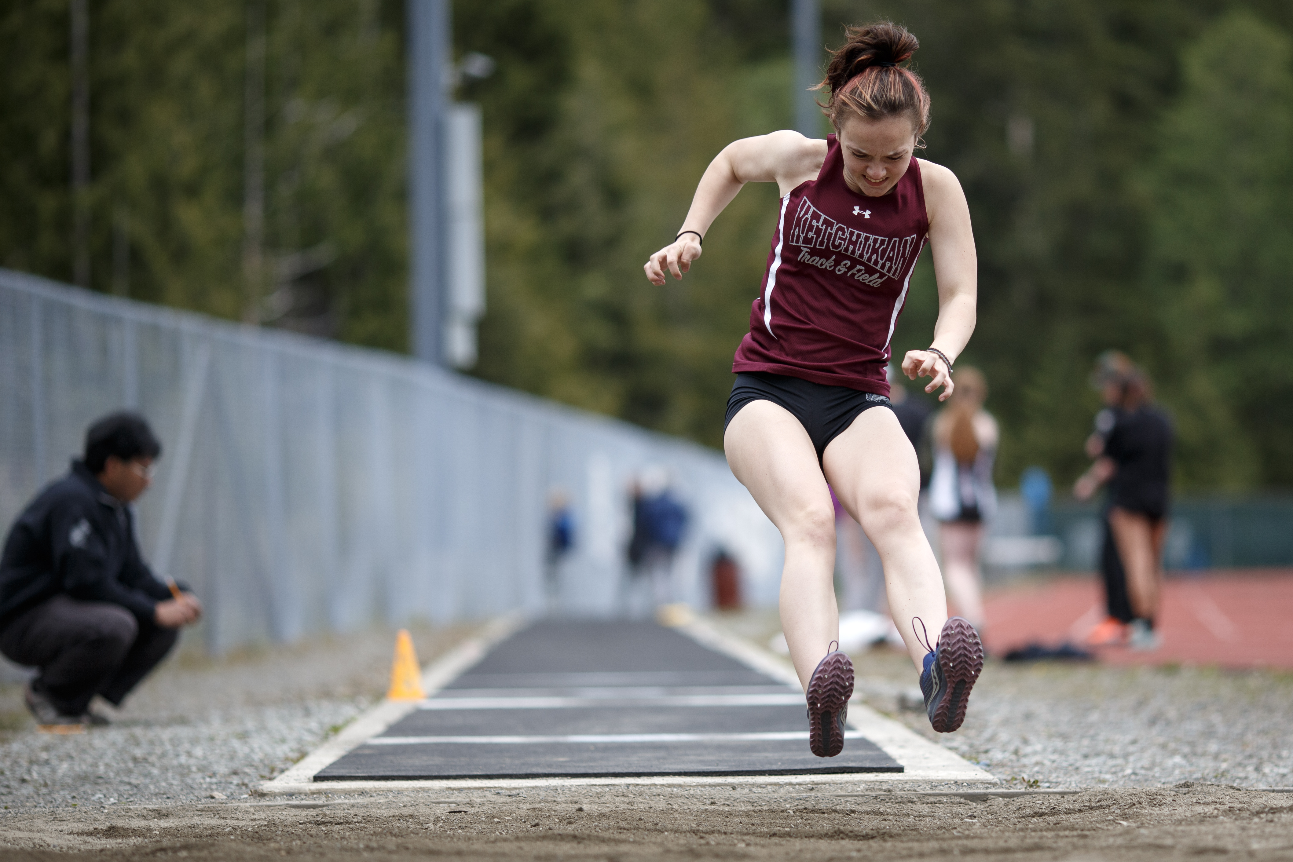 02 Regional Track Meet 5 17 18 2024