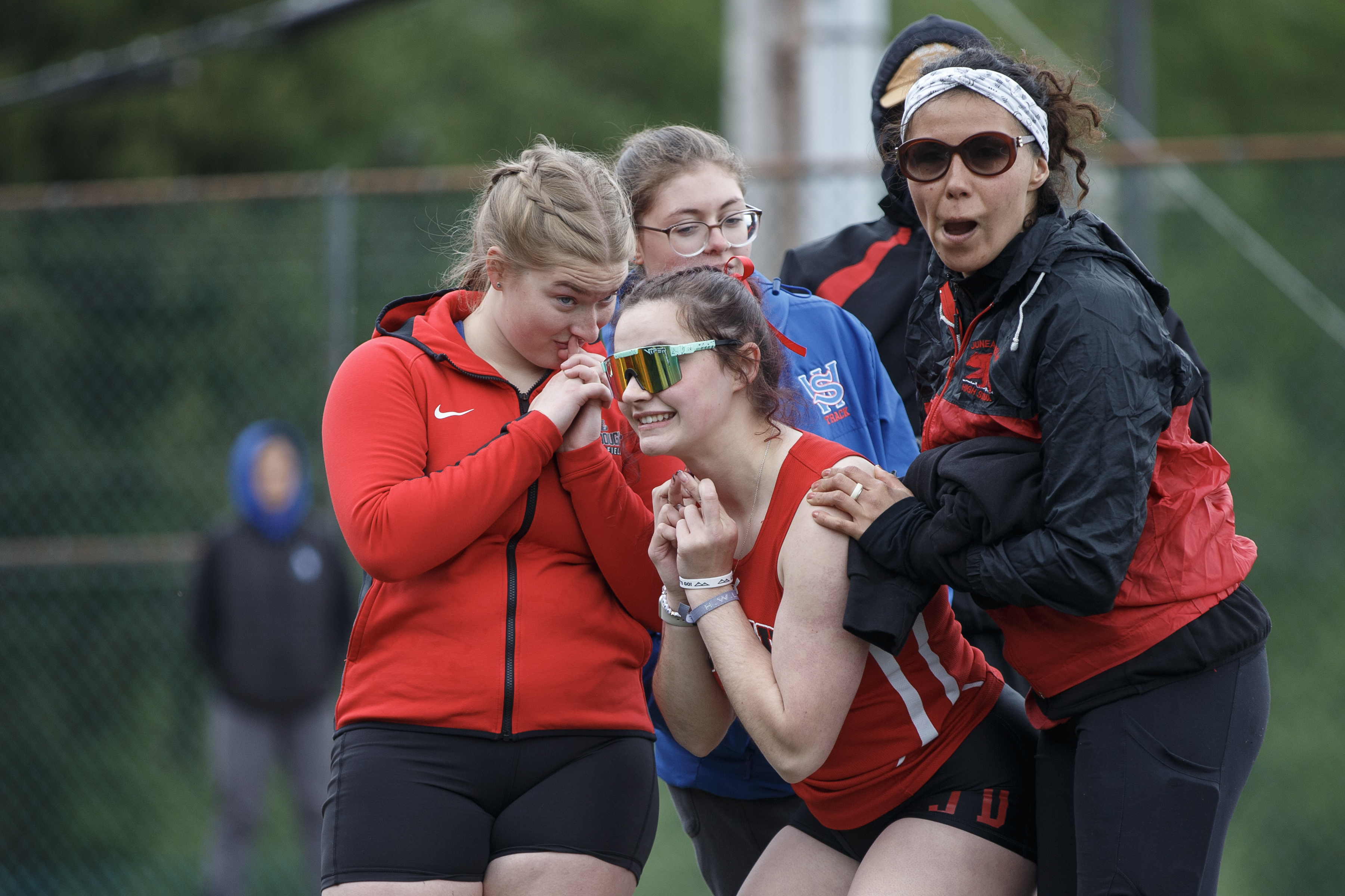 03 Regional Track Meet 5 17 18 2024