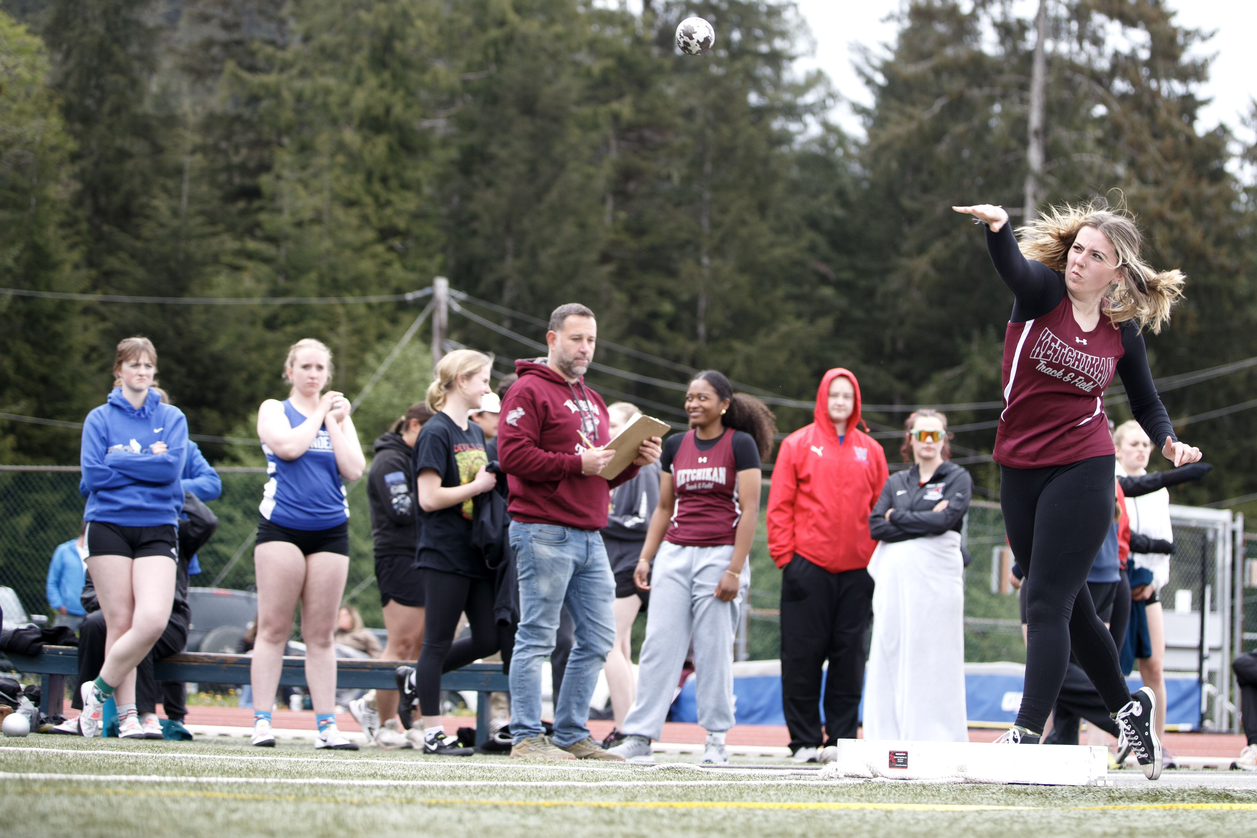 05 Regional Track Meet 5 17 18 2024
