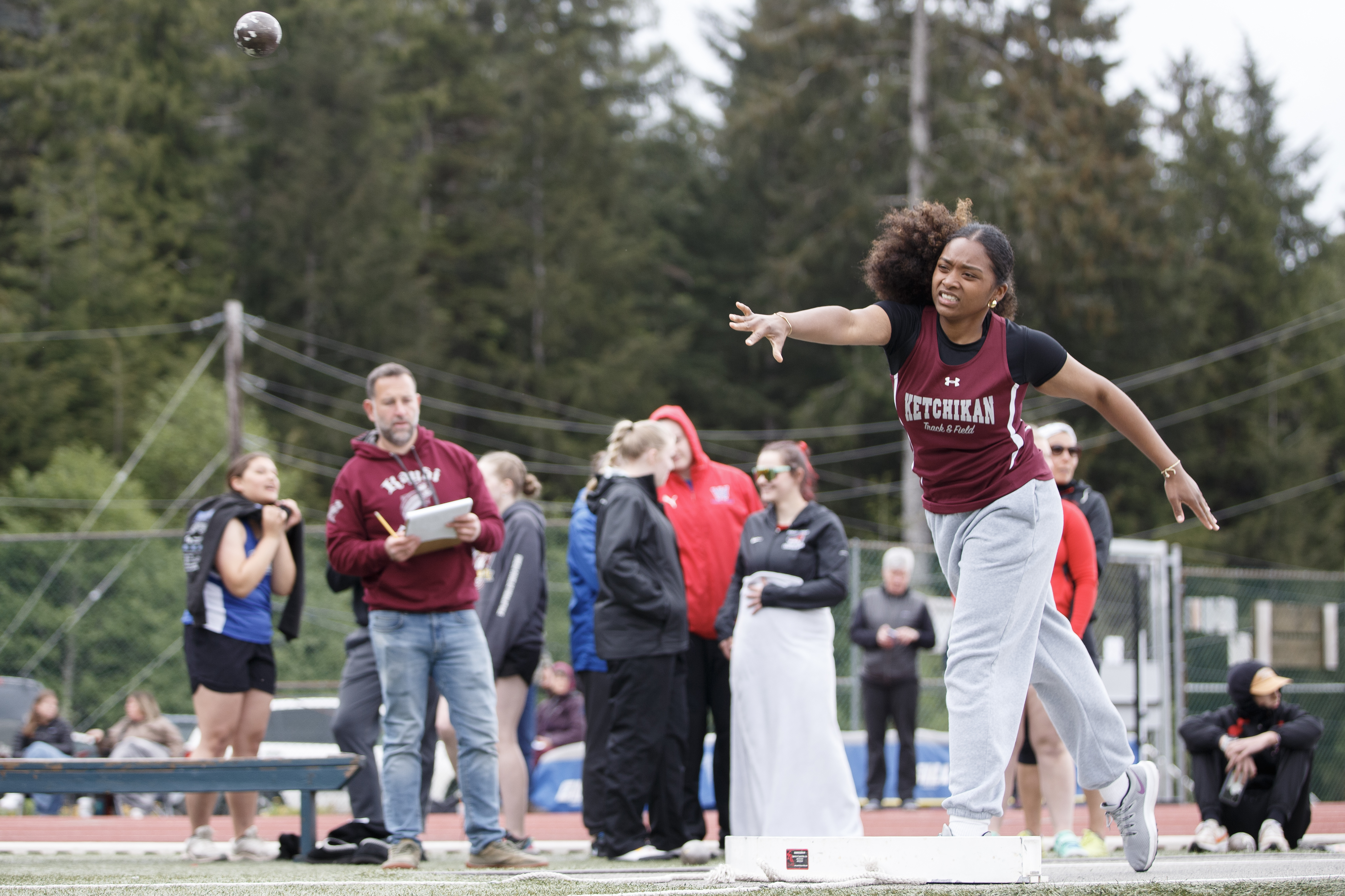06 Regional Track Meet 5 17 18 2024