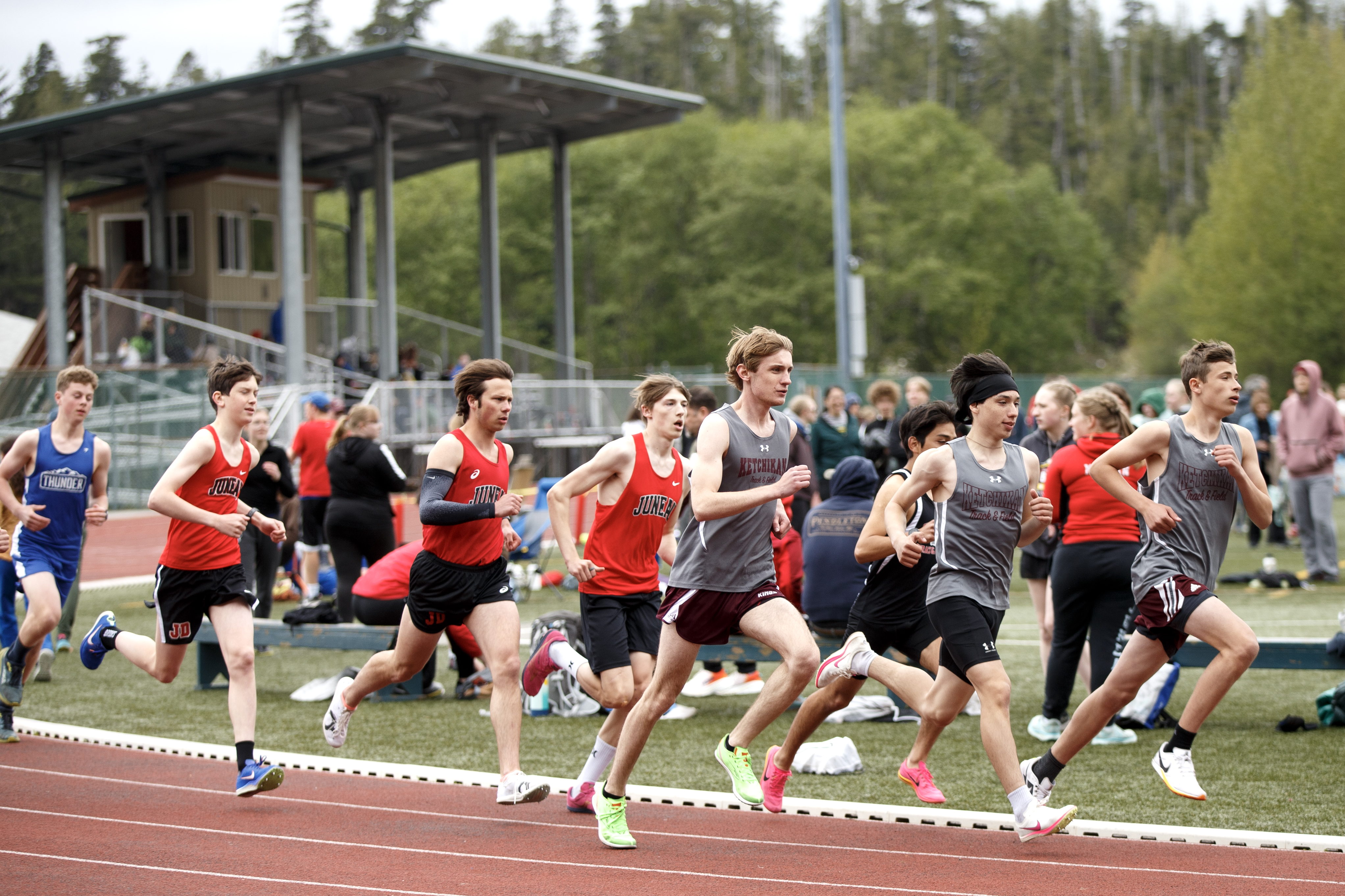 07 Regional Track Meet 5 17 18 2024