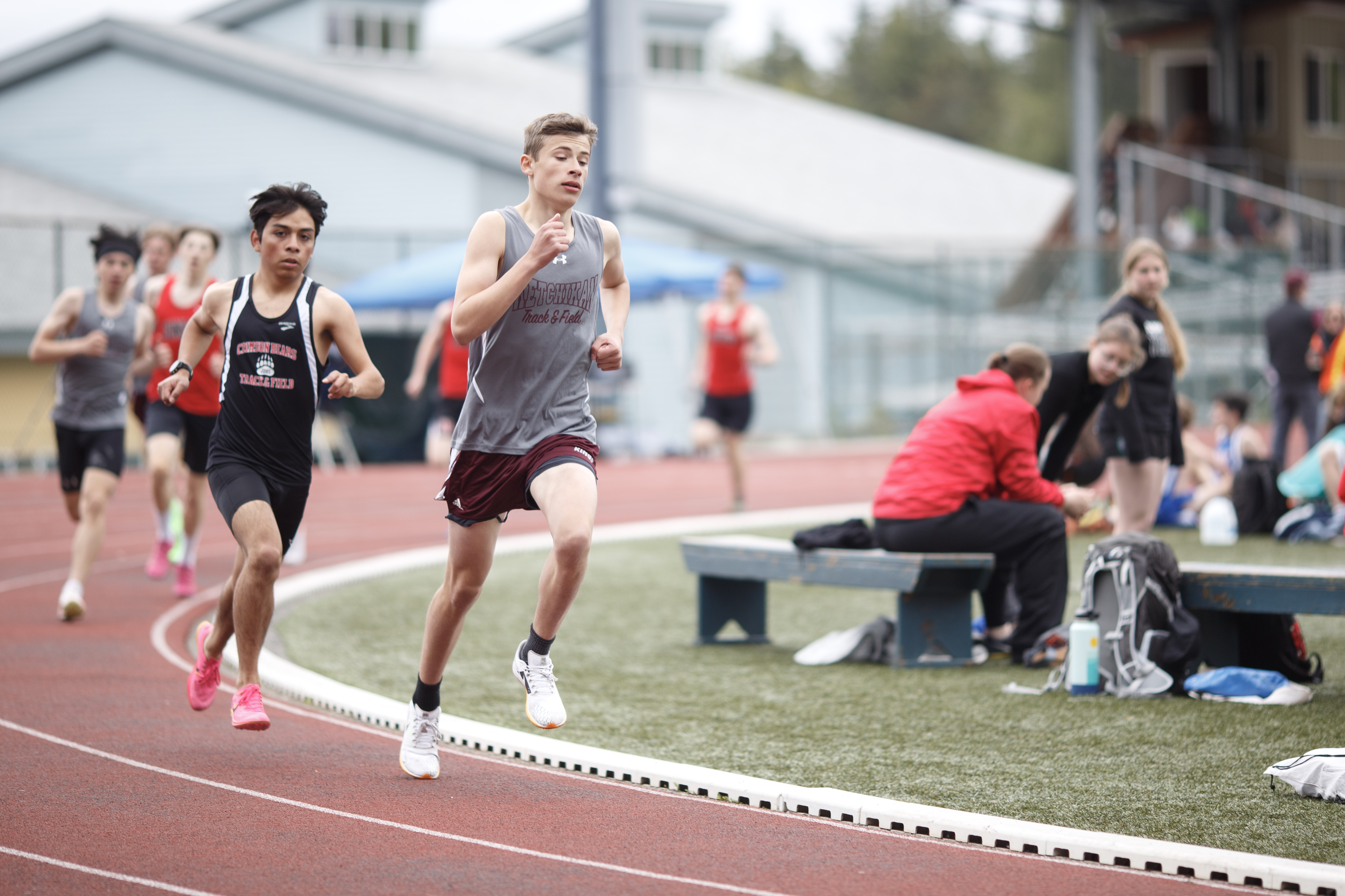08 Regional Track Meet 5 17 18 2024