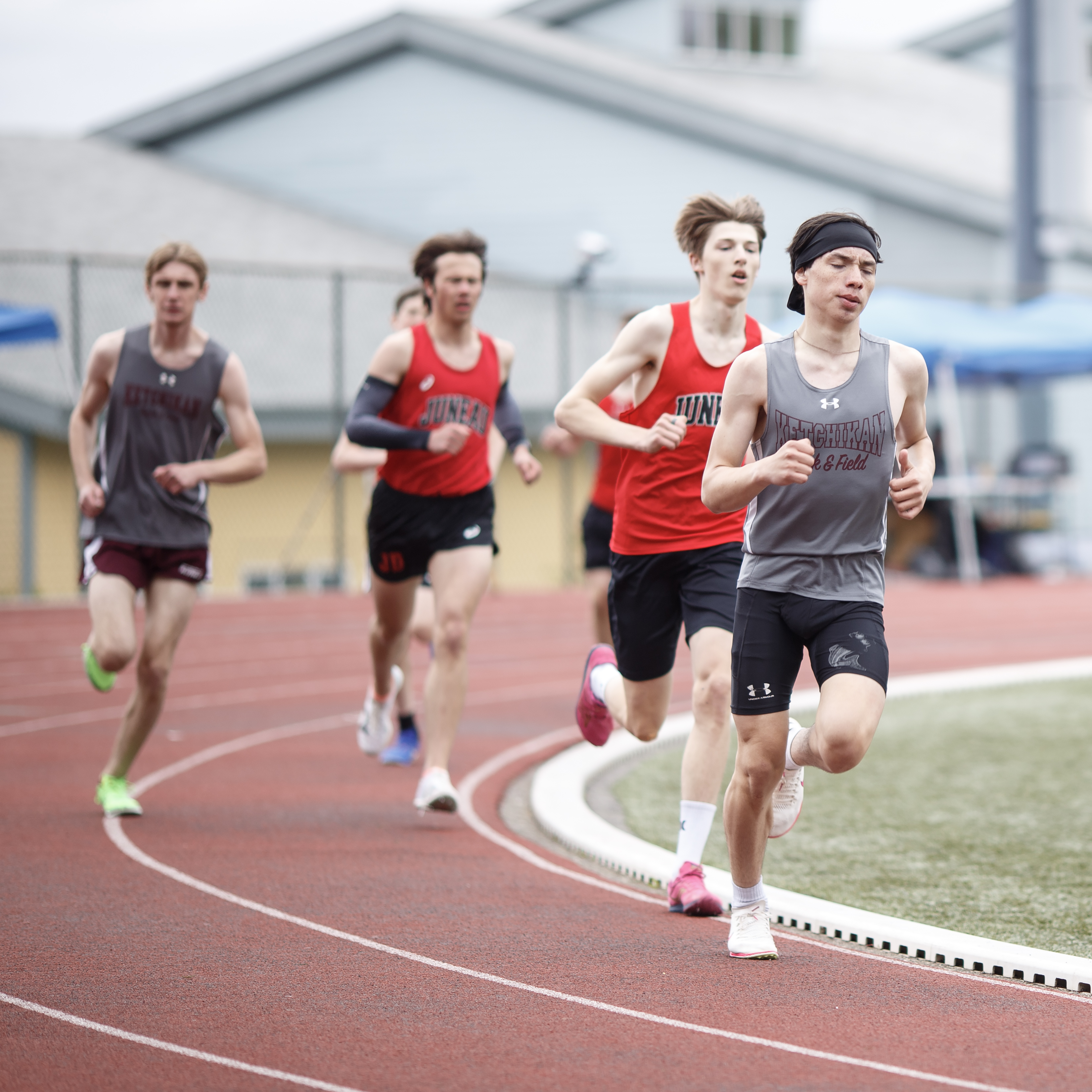 09 Regional Track Meet 5 17 18 2024