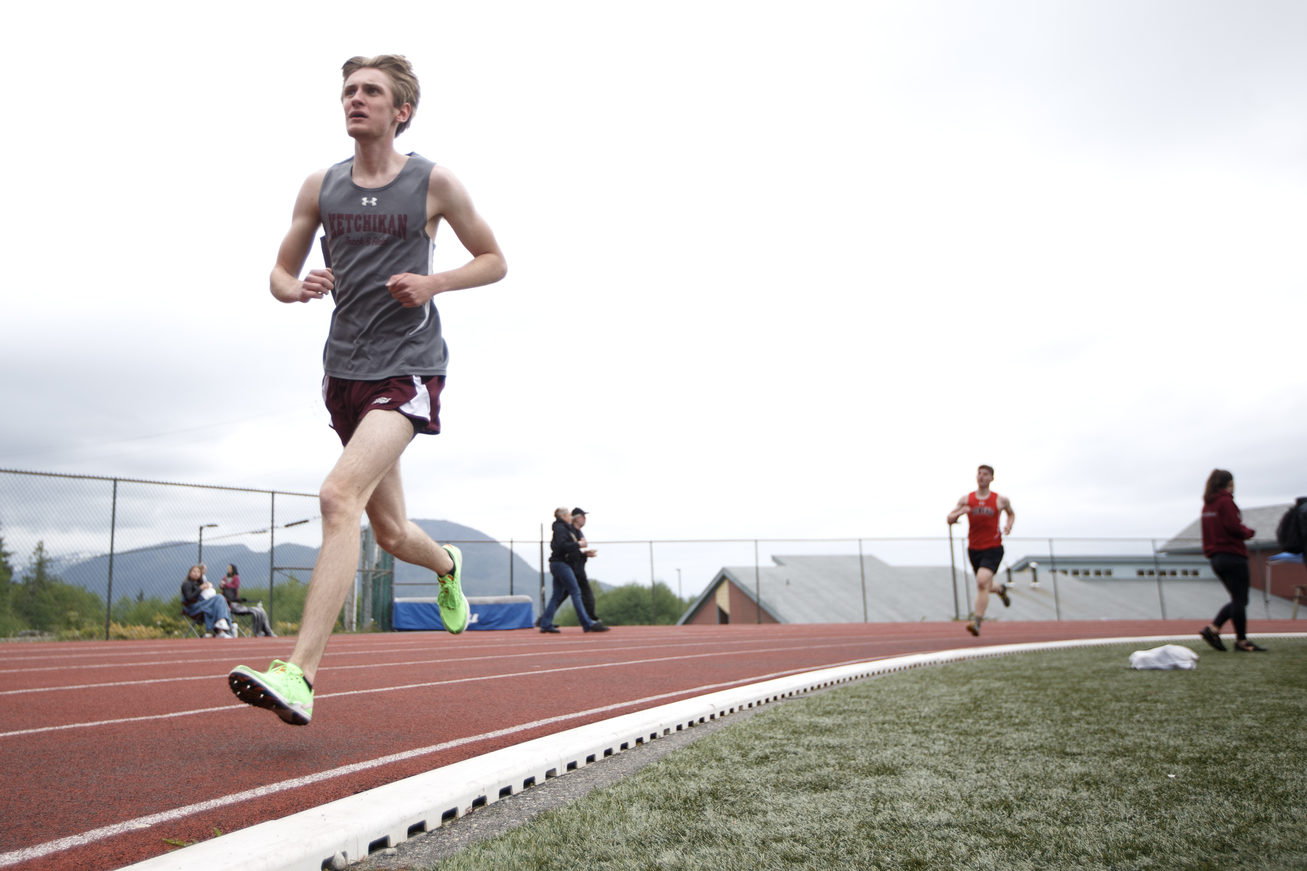 10 Regional Track Meet 5 17 18 2024