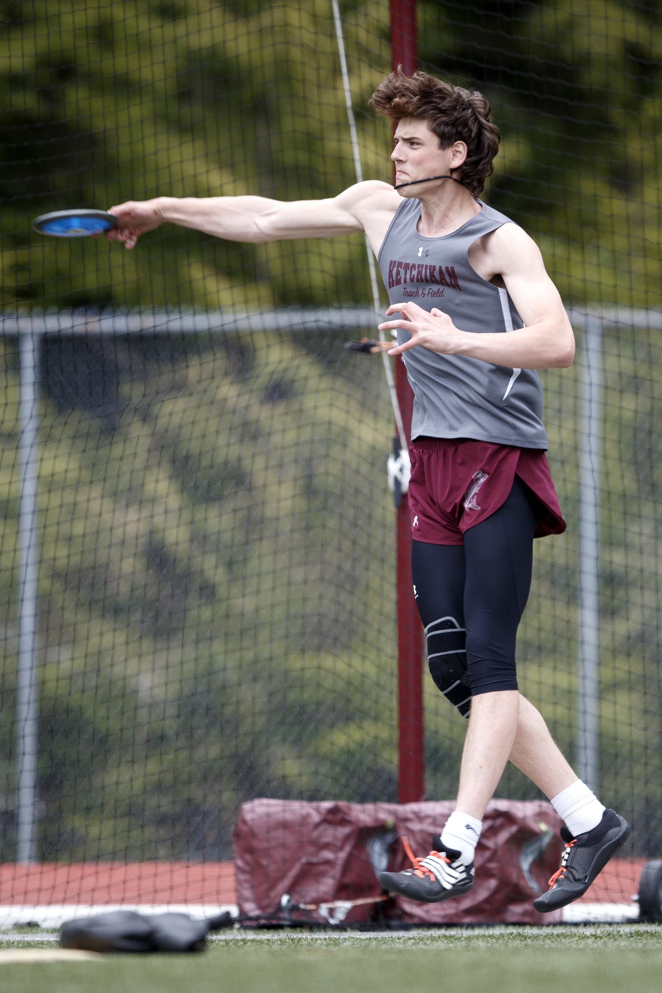 11 Regional Track Meet 5 17 18 2024
