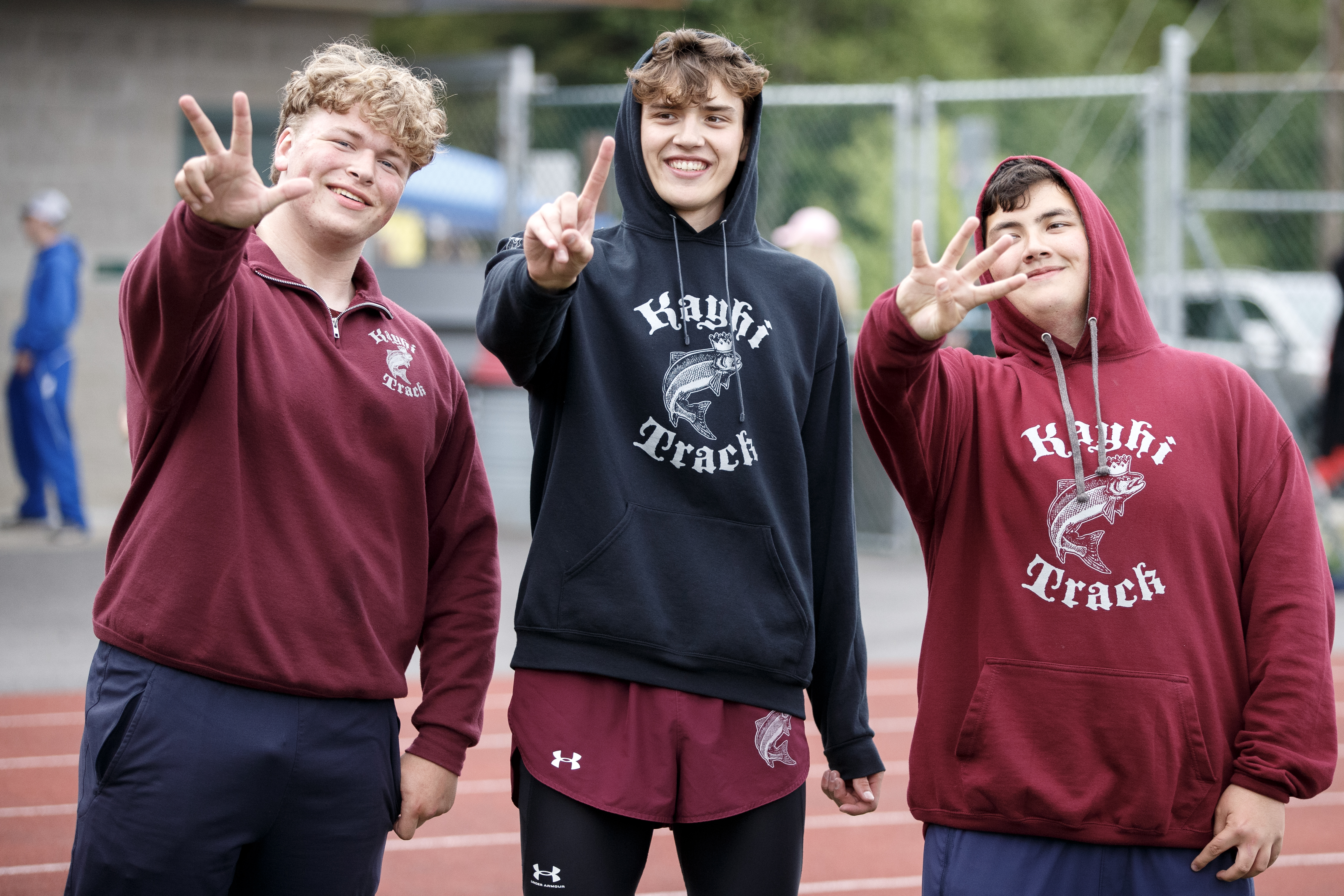 14 Regional Track Meet 5 17 18 2024