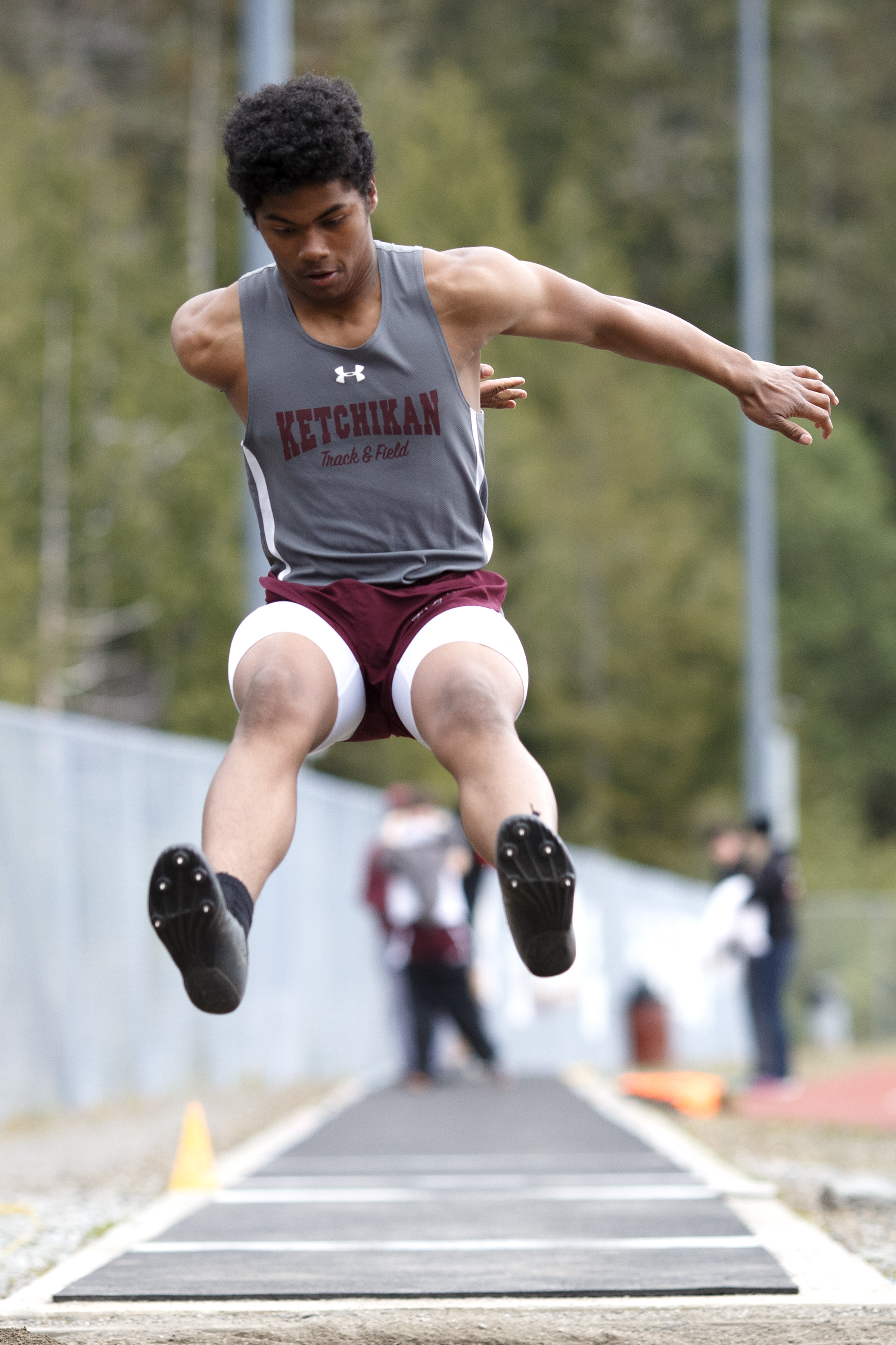 16 Regional Track Meet 5 17 18 2024