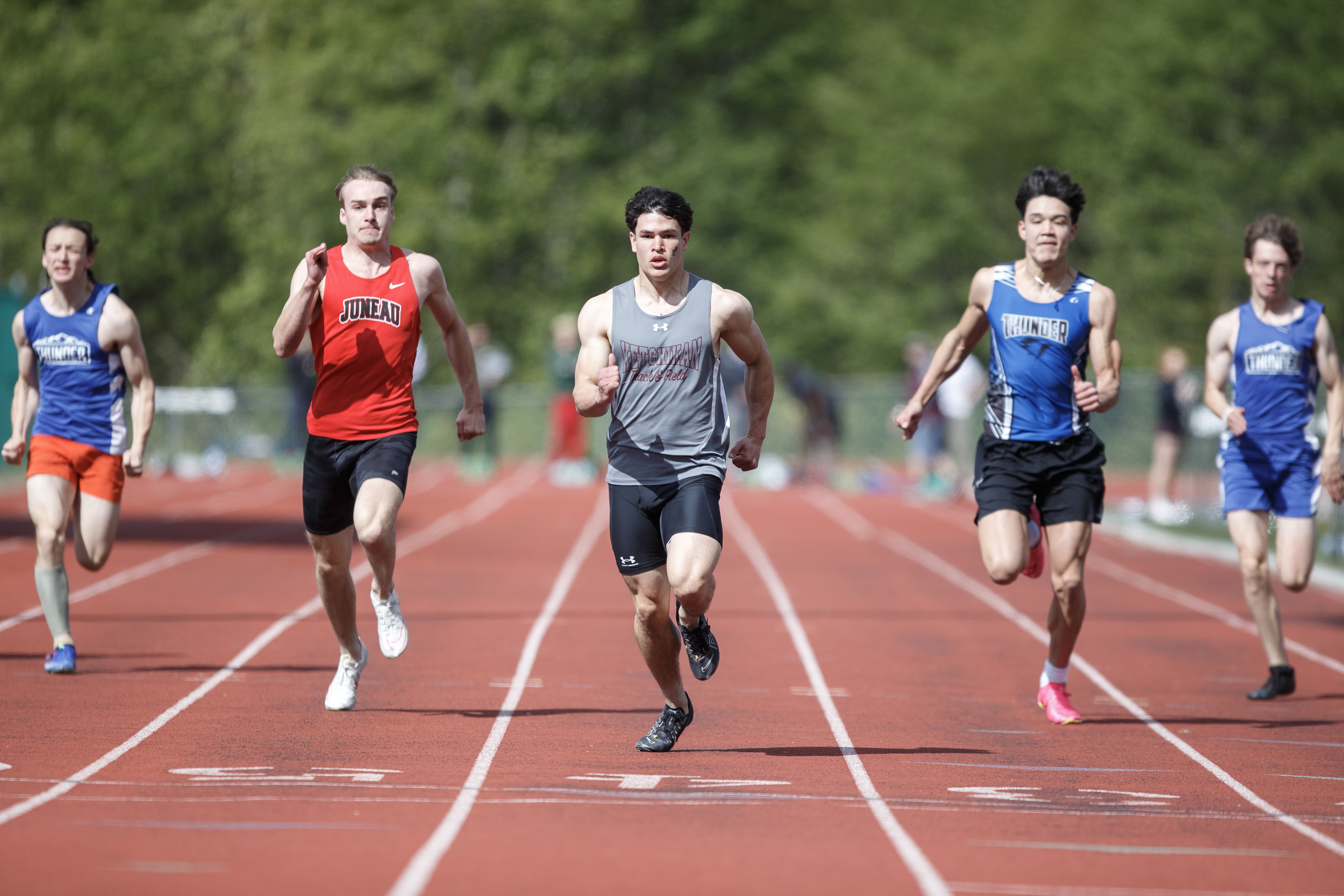 19 Regional Track Meet 5 17 18 2024