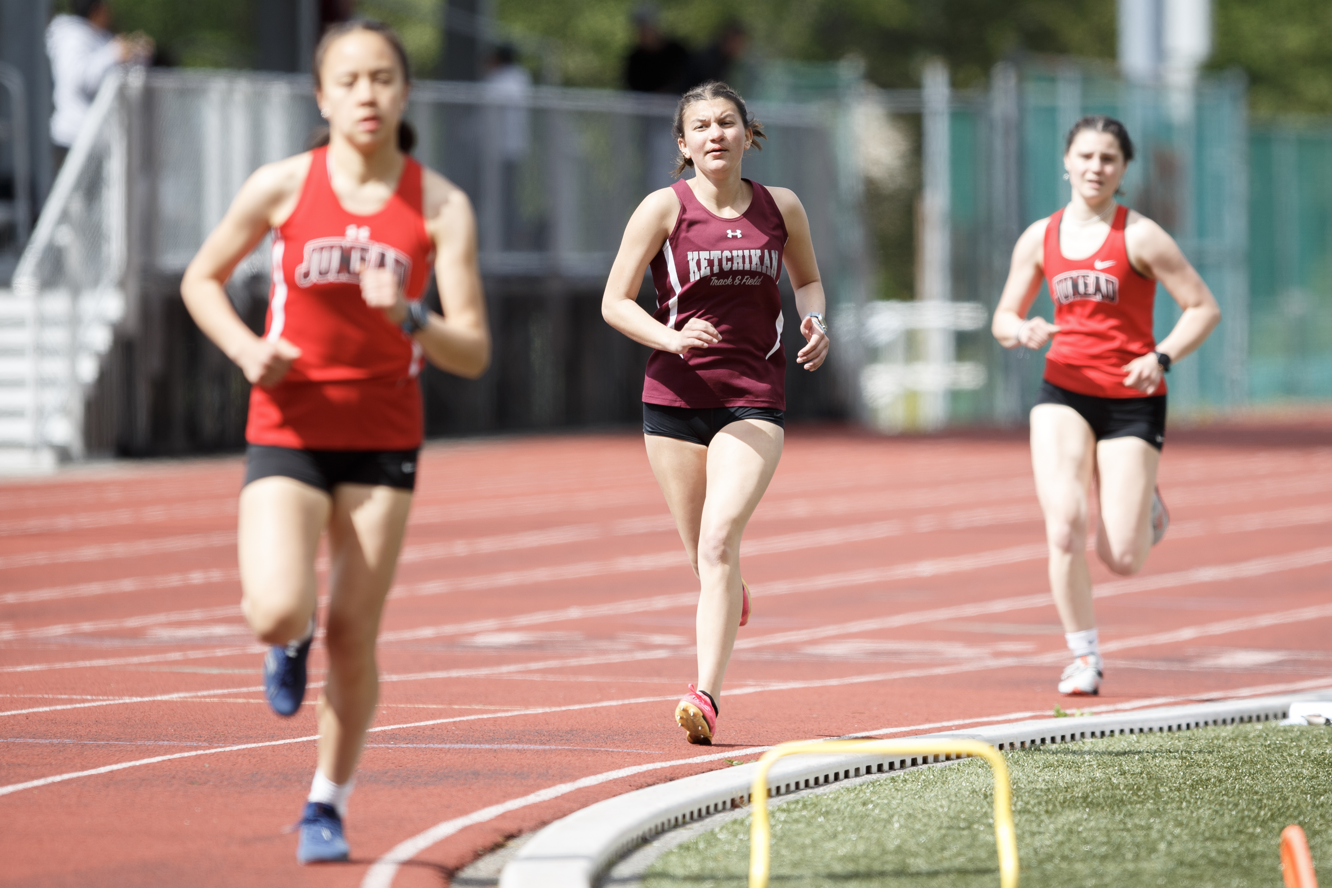 21 Regional Track Meet 5 17 18 2024