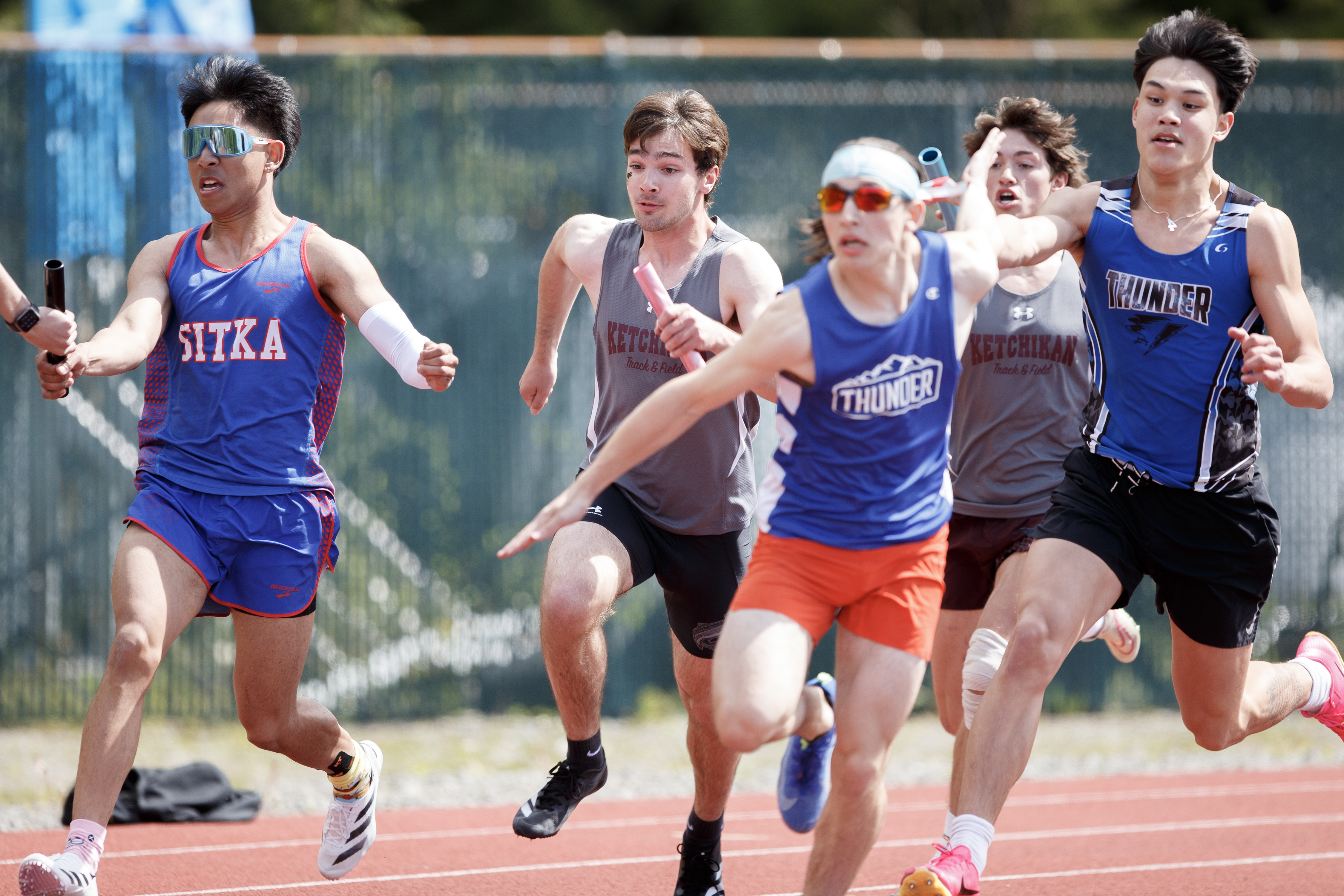 23 Regional Track Meet 5 17 18 2024