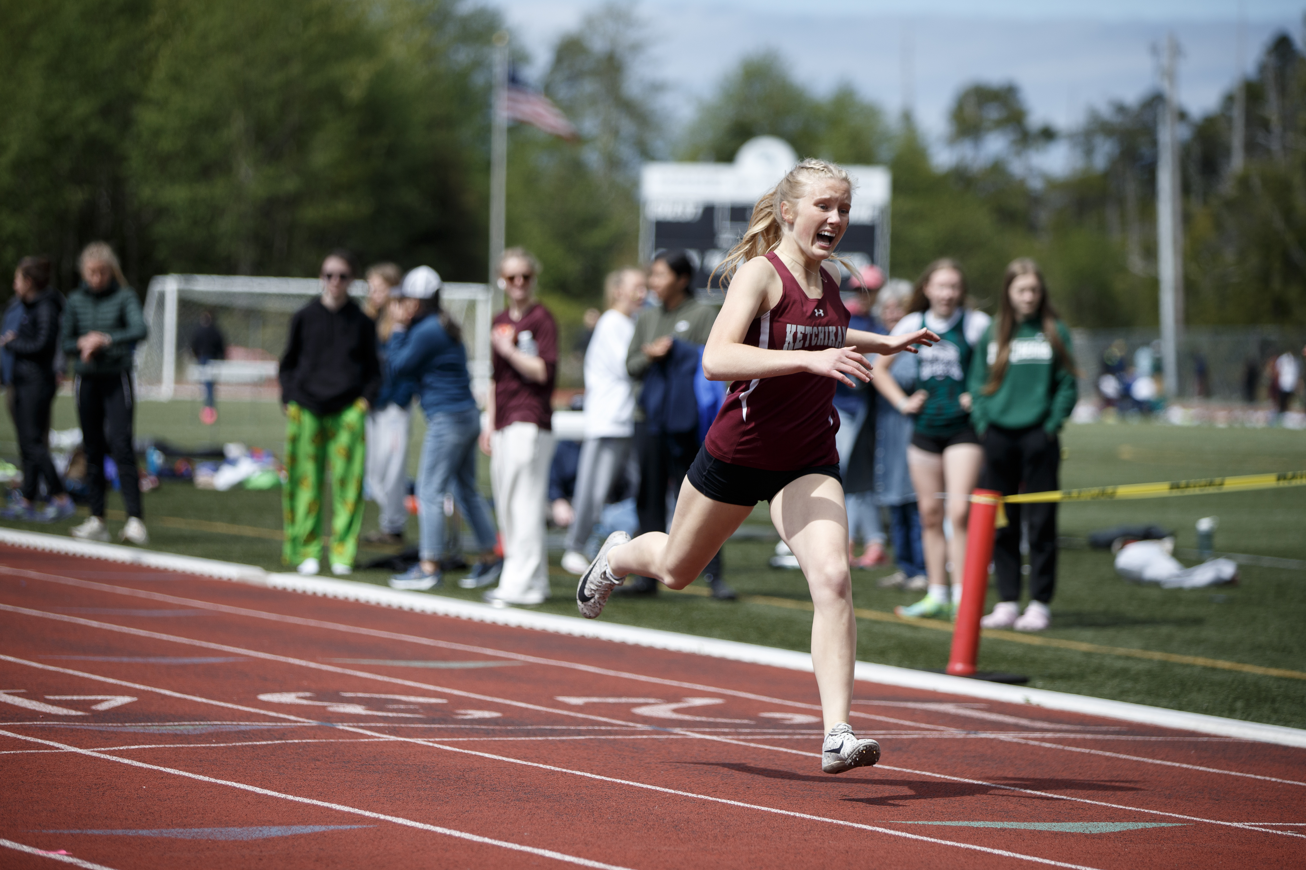24 Regional Track Meet 5 17 18 2024