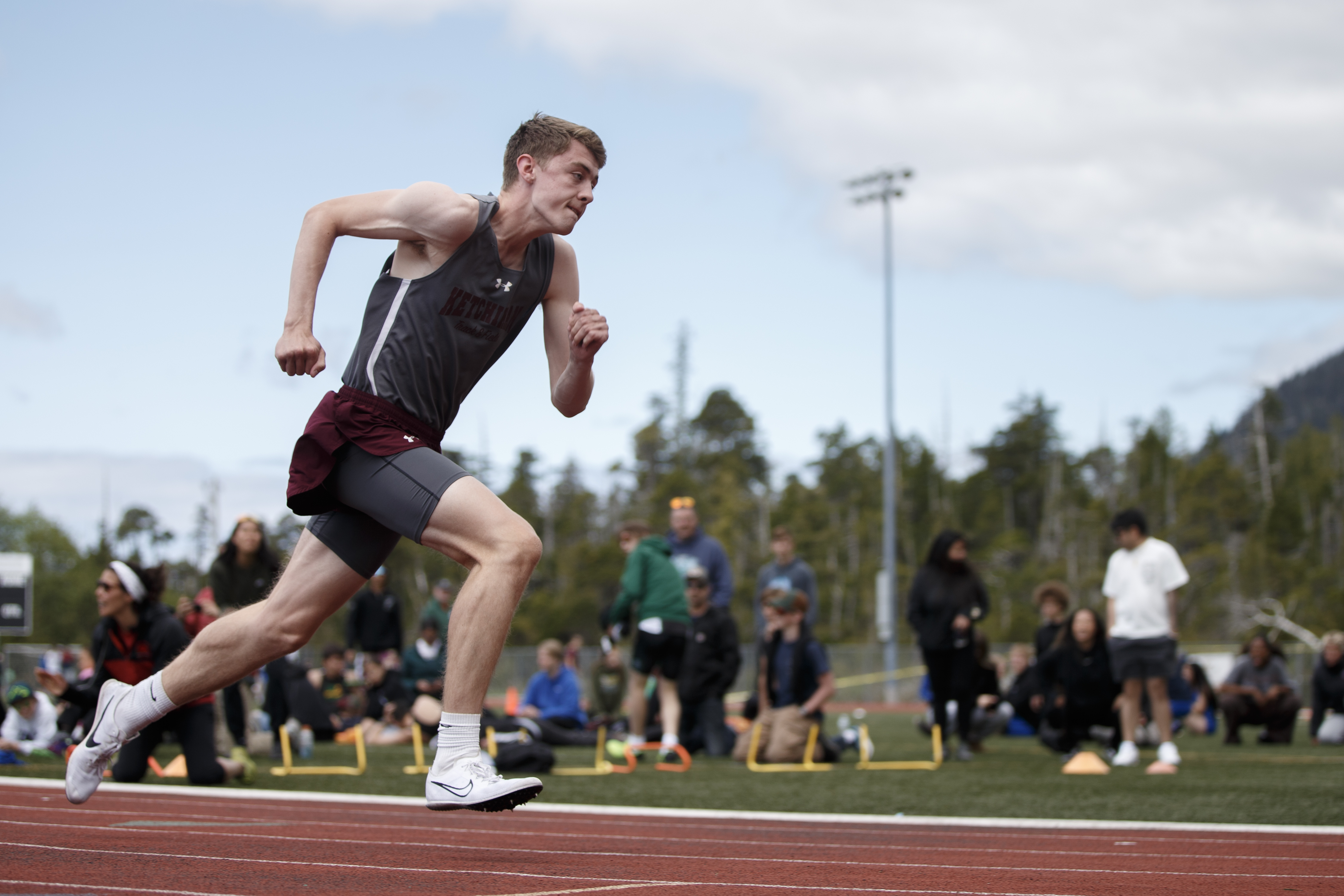 25 Regional Track Meet 5 17 18 2024