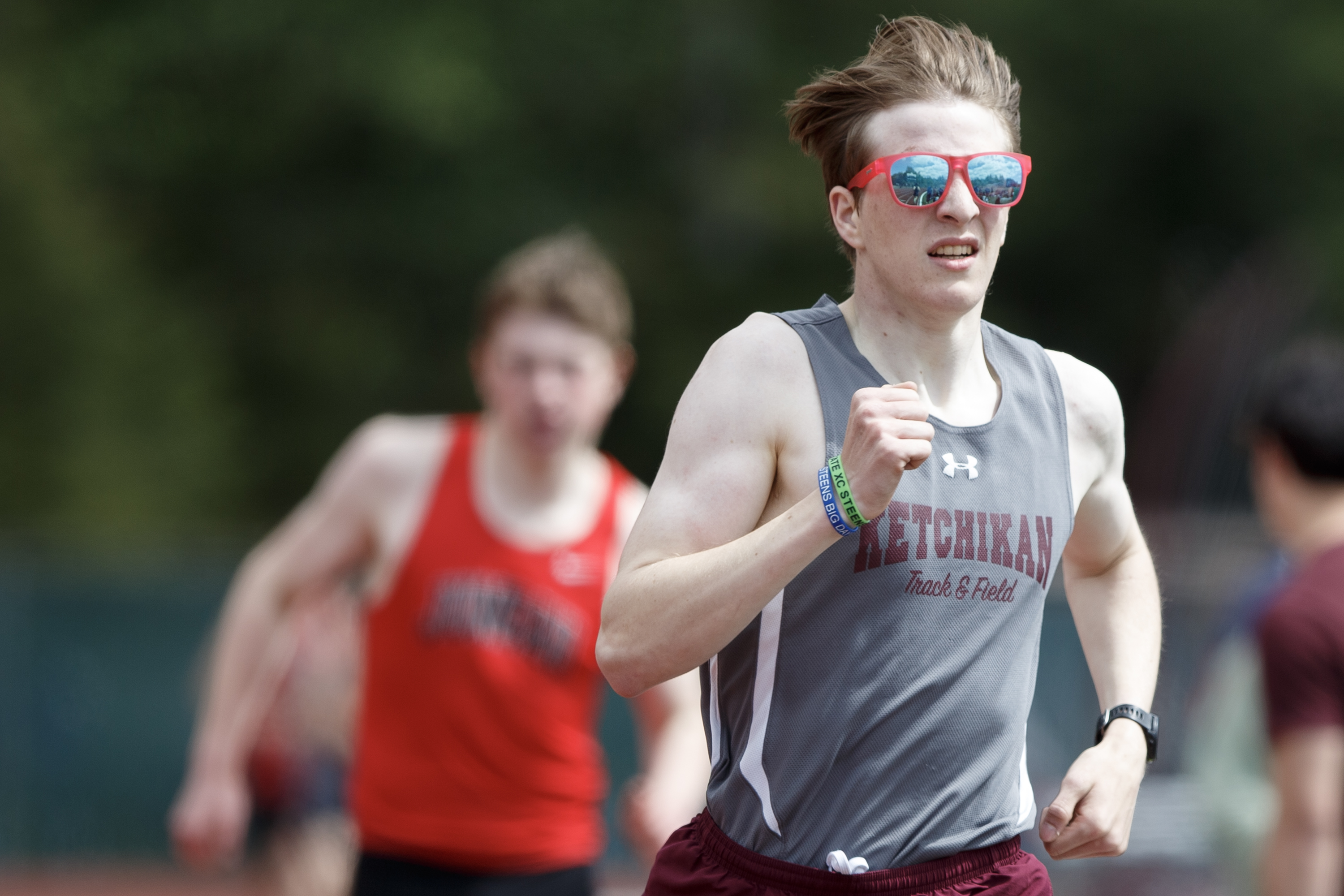 27 Regional Track Meet 5 17 18 2024