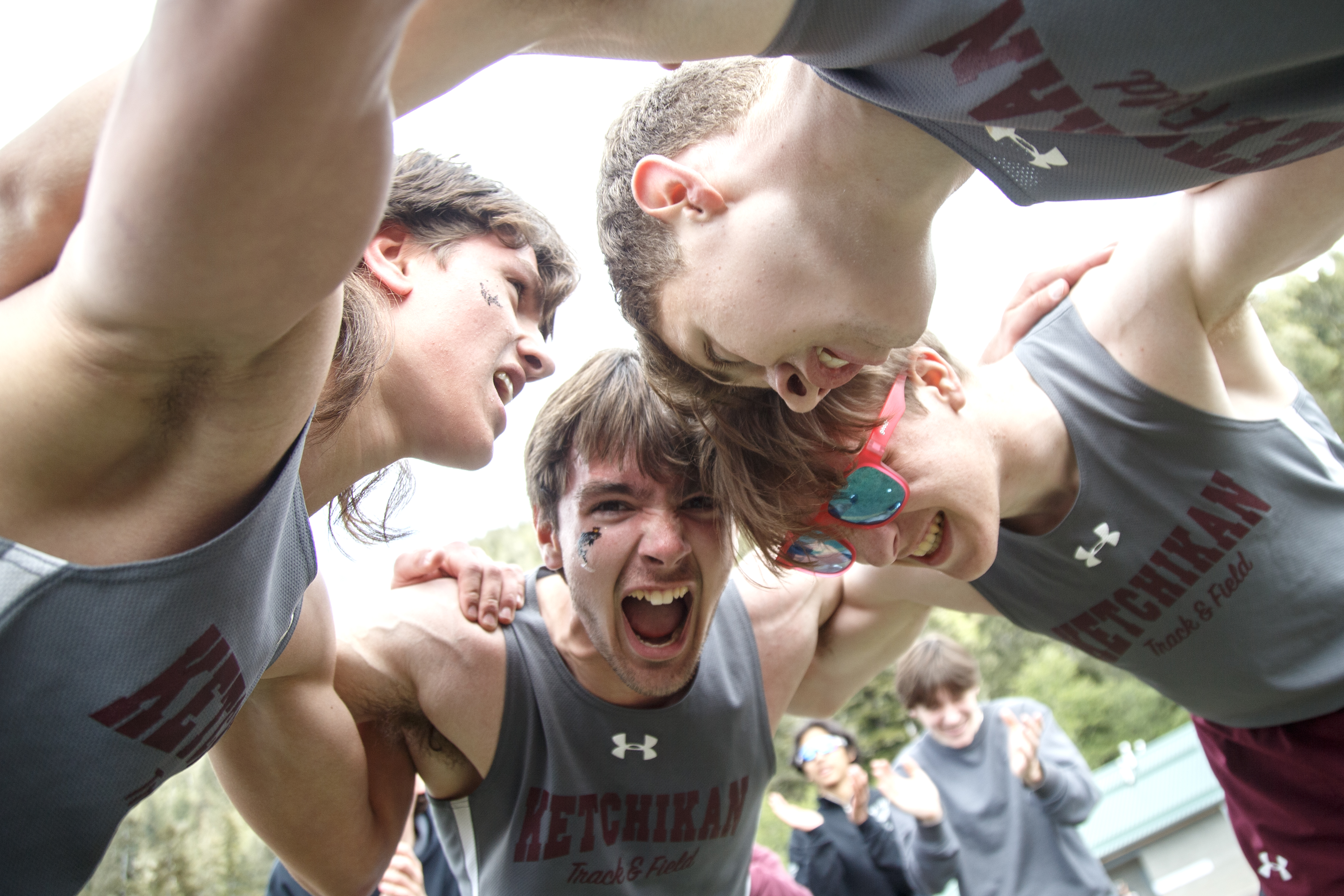 31 Regional Track Meet 5 17 18 2024