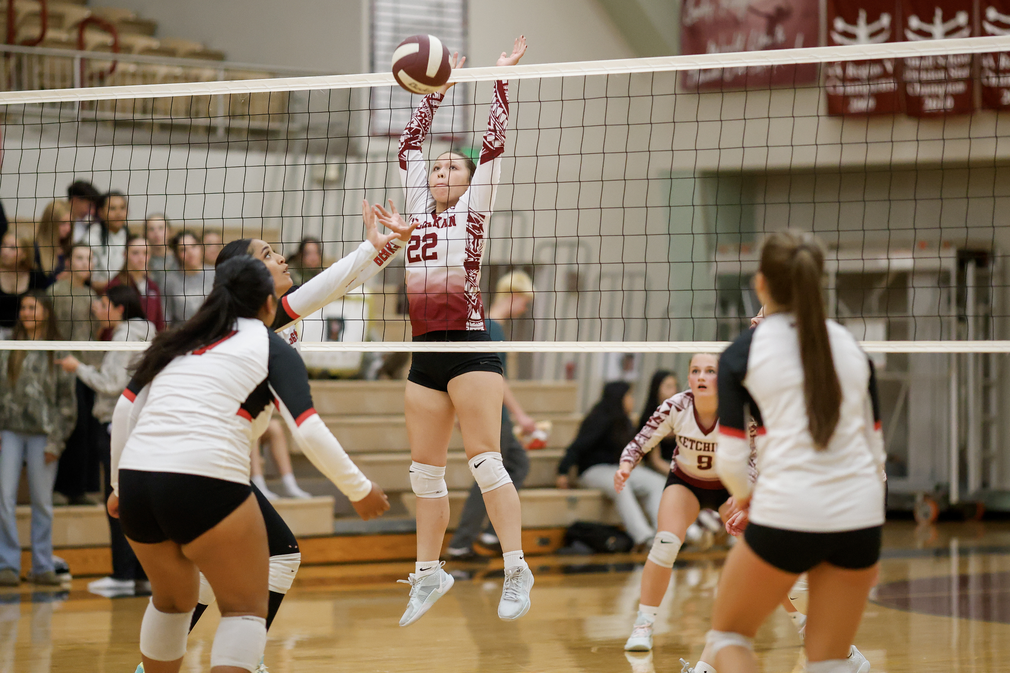 09 06 07 Kayhi Juneau 009