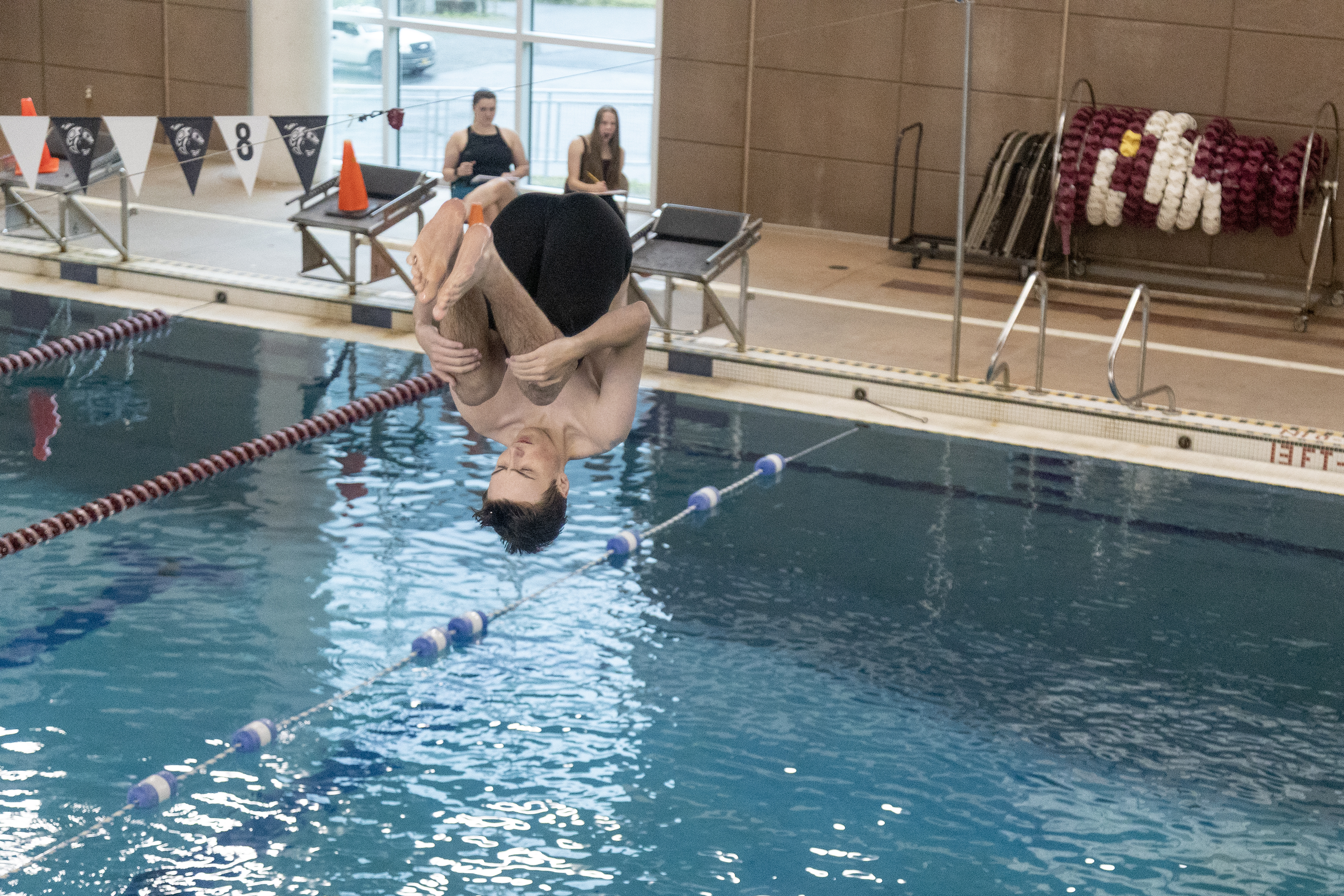 2025 09 27 Kayhi Diving Jett Miller