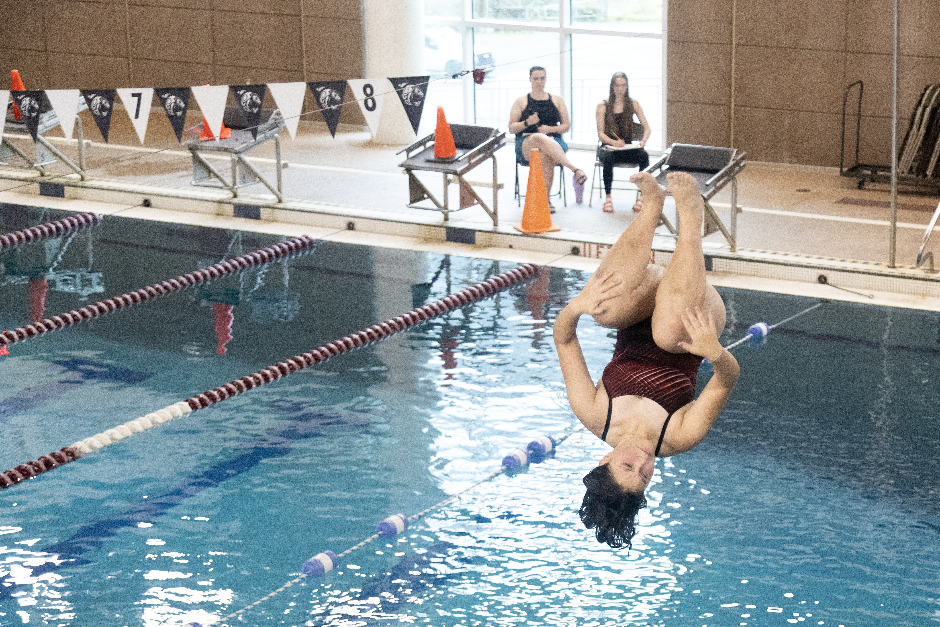 2025 09 27 Kayhi Diving Lina Merrill