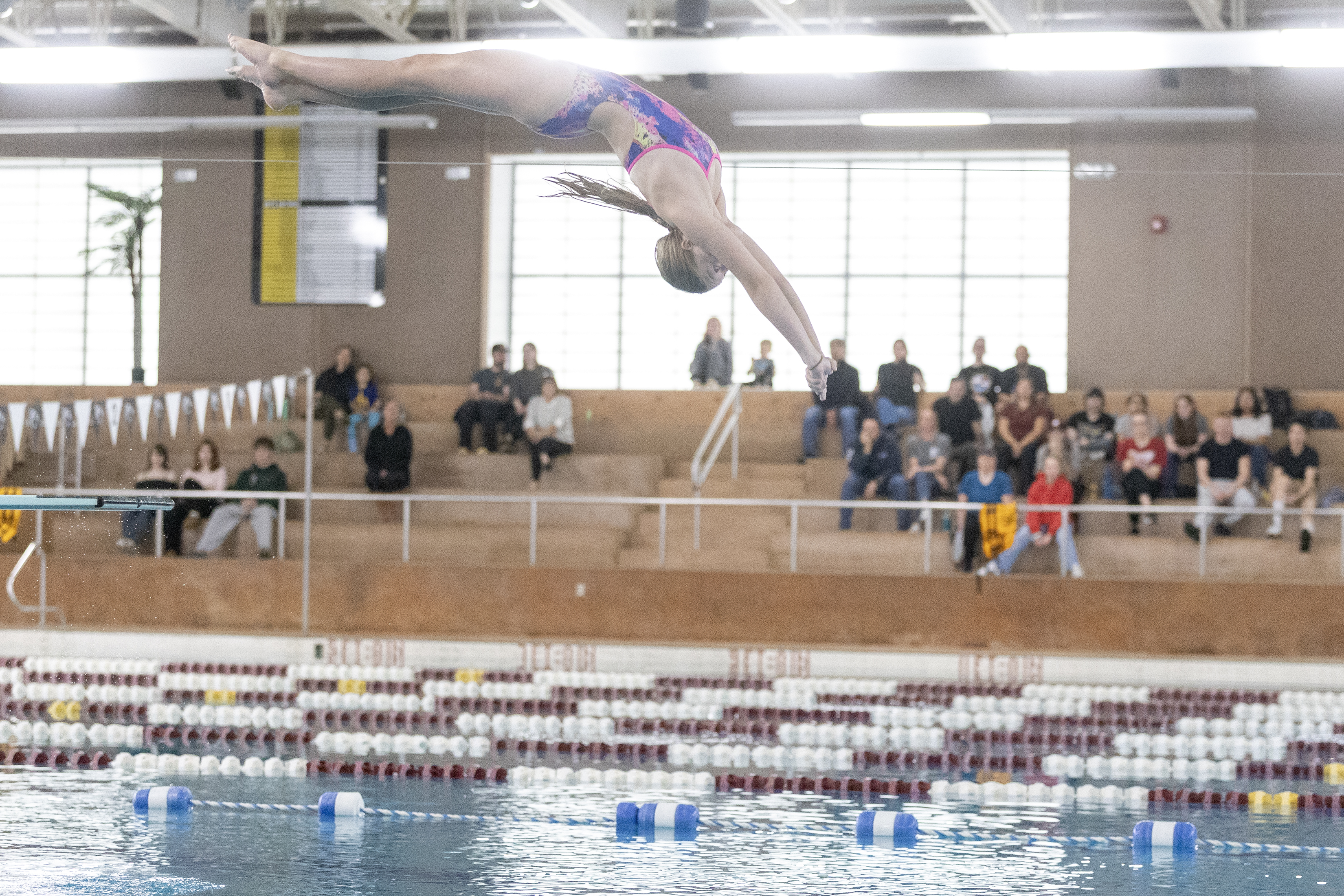 2025 09 27 Kayhi Diving Mia Calvin