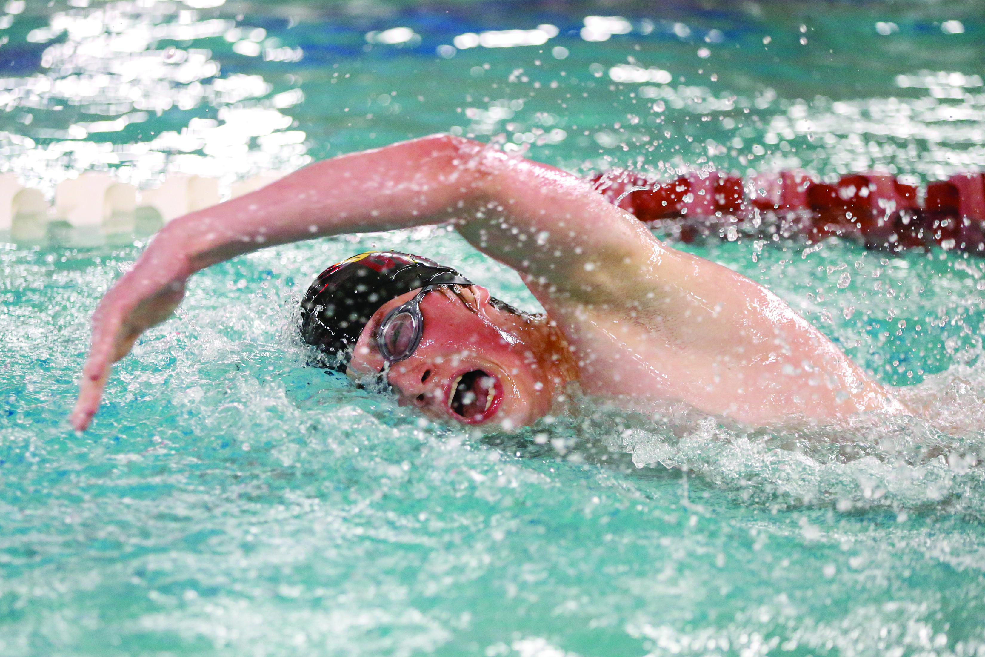 2025 10 31 Swimming Regionals Kayhi Aiden Eldridge CMYK