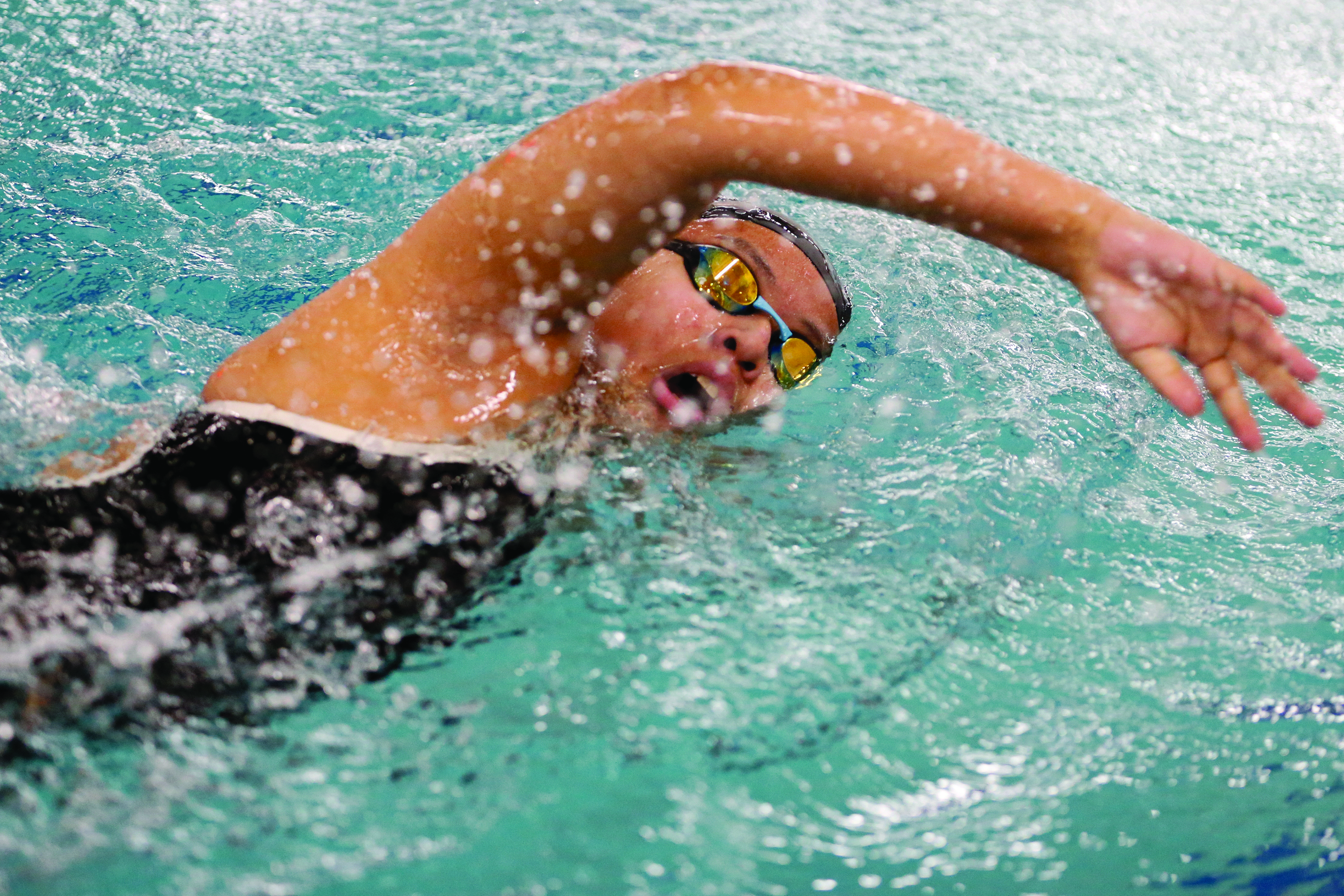 2025 10 31 Swimming Regionals Kayhi Ella Bullock CMYK