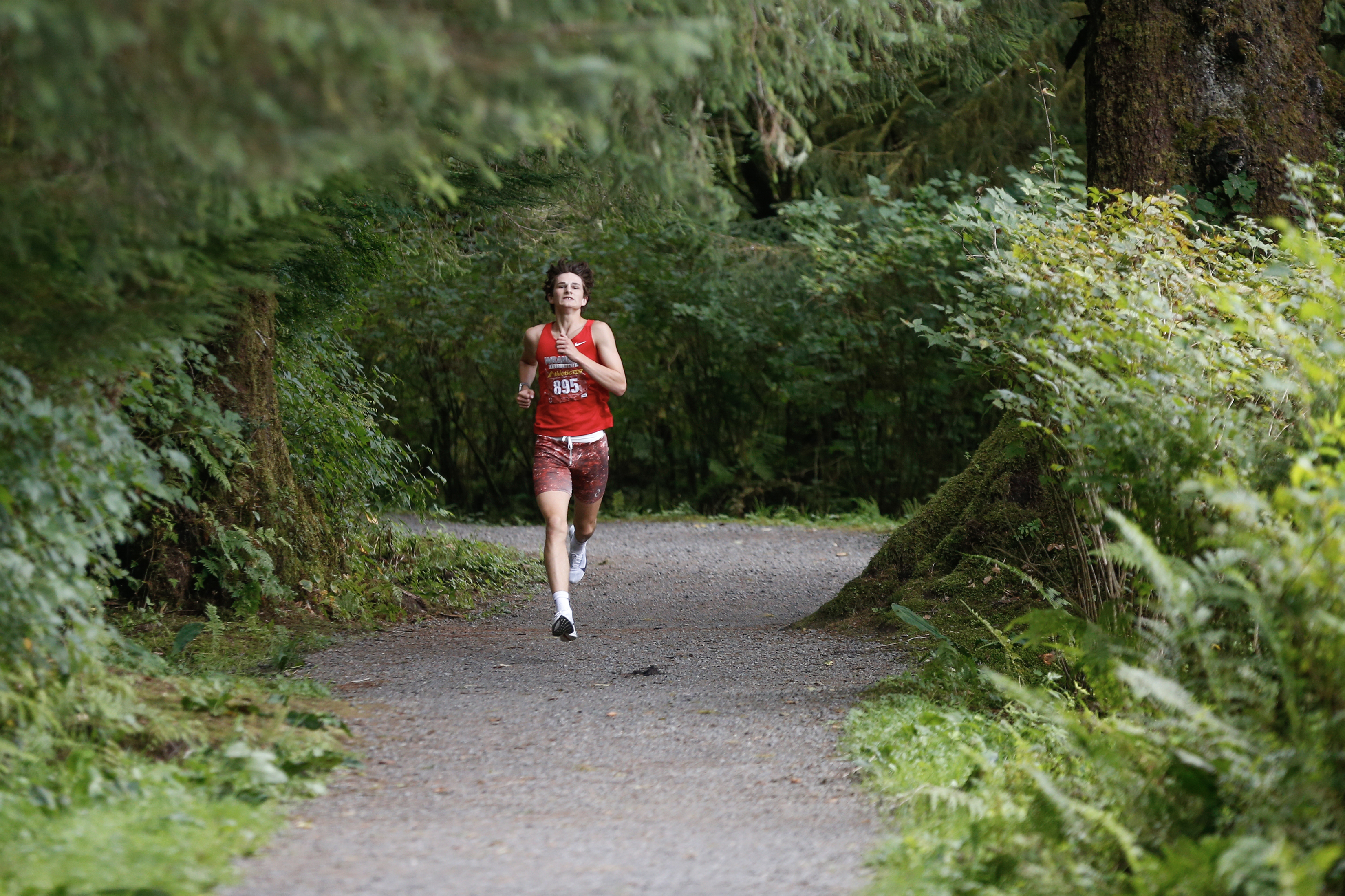 2025 09 13 Ketchikan Invitational Boomchain Loucks 1