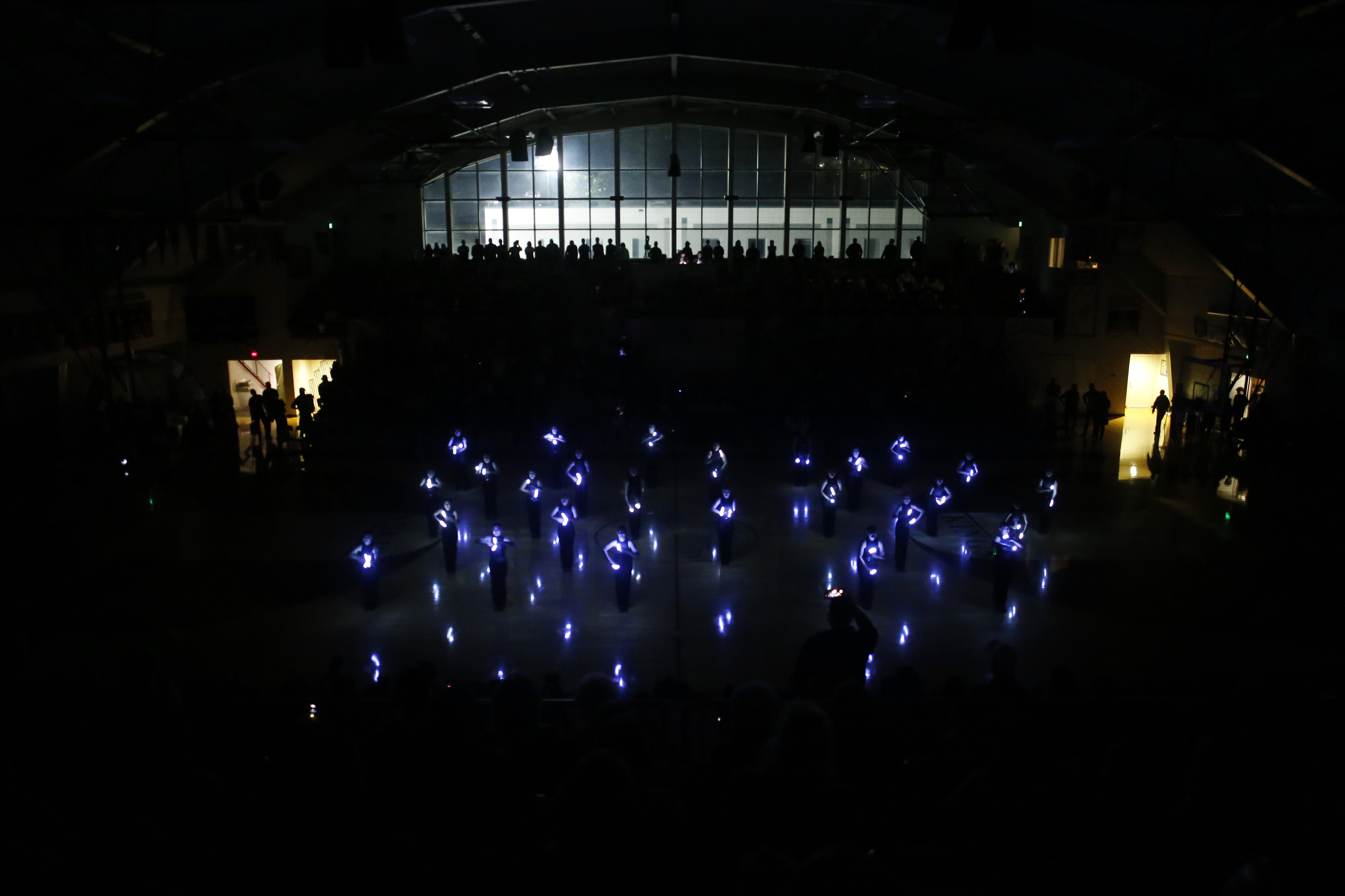 Juneau Douglas Dance 11