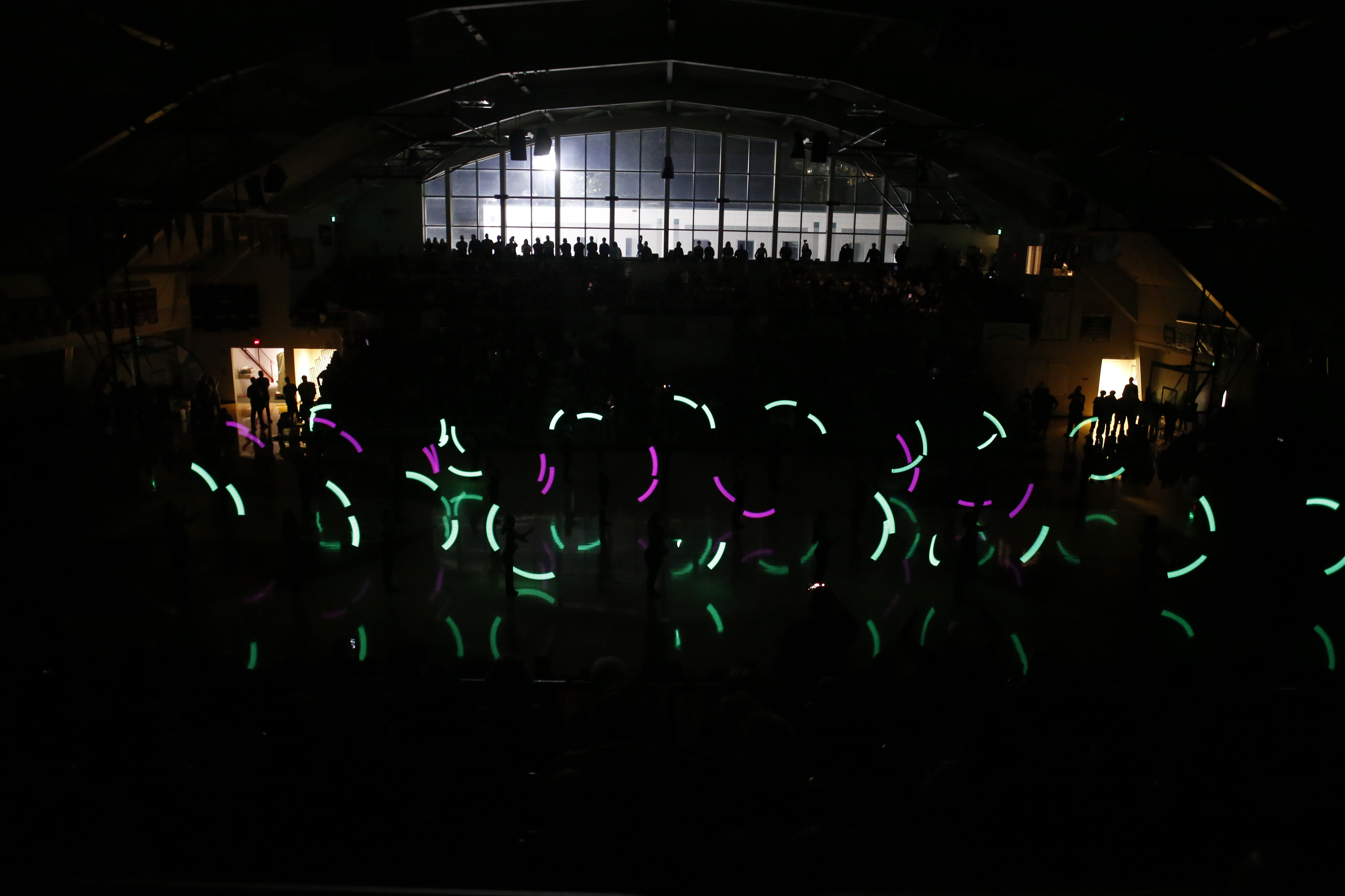 Juneau Douglas Dance 15
