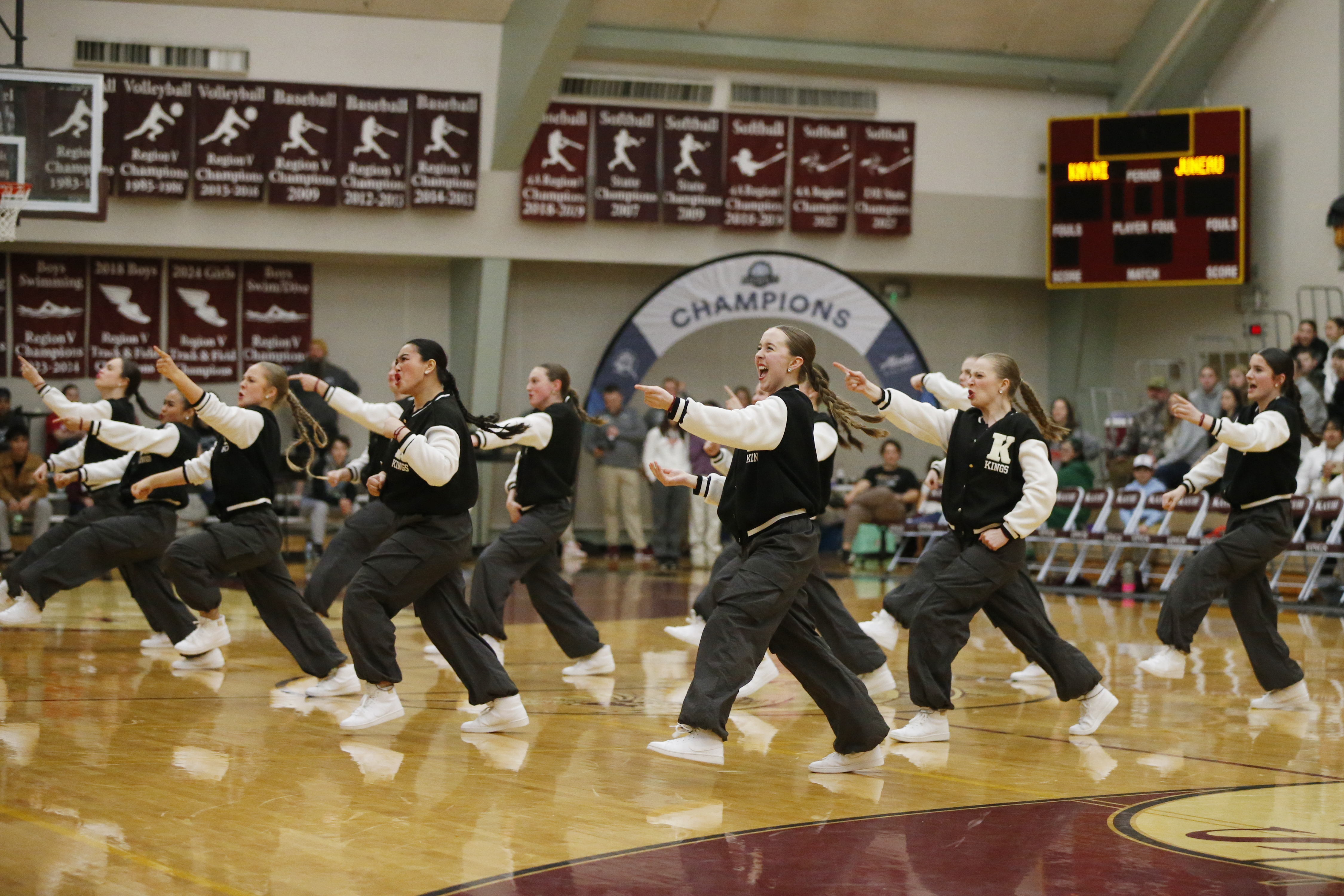 Ketchikan Dance 05