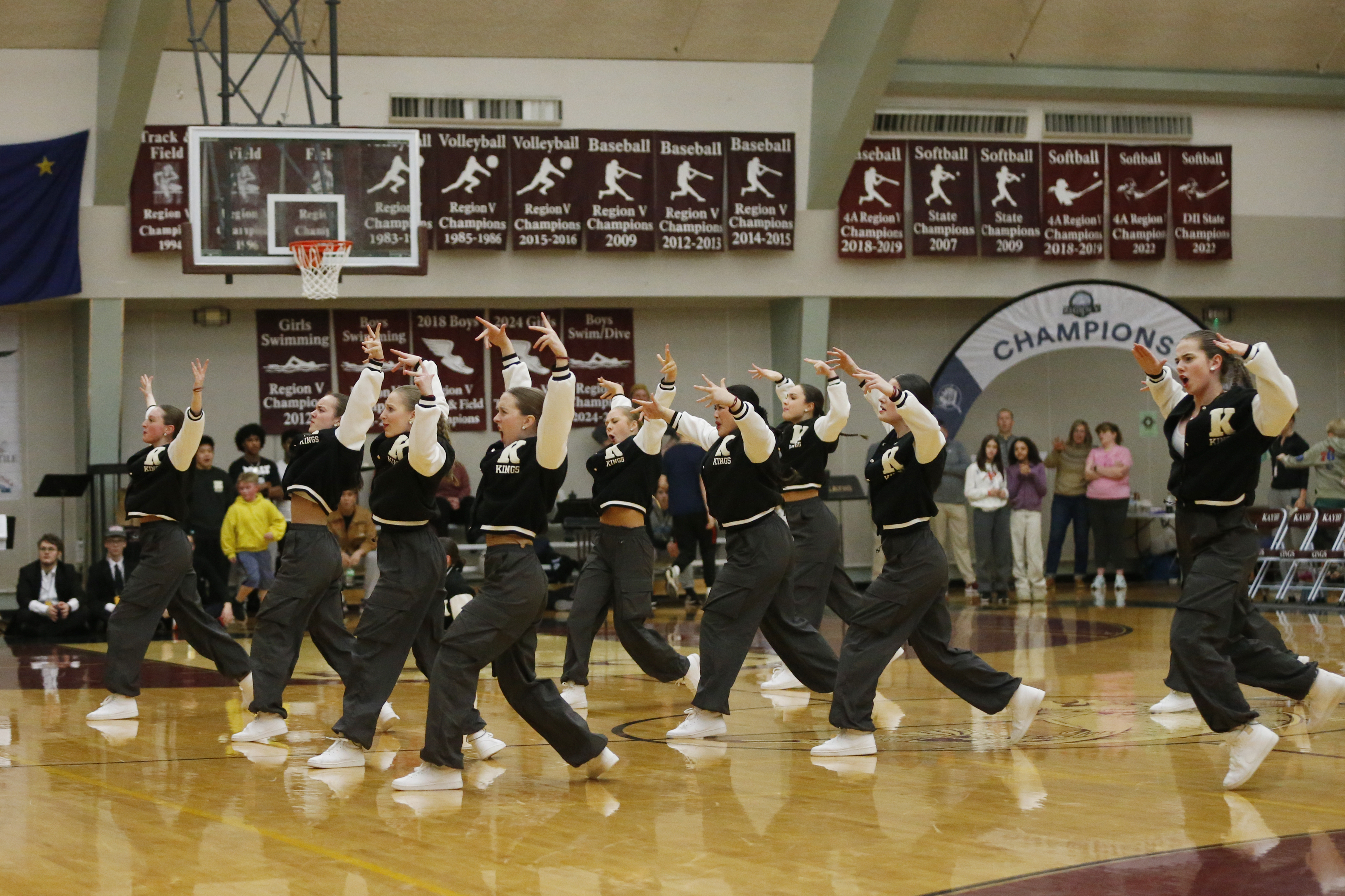 Ketchikan Dance 09