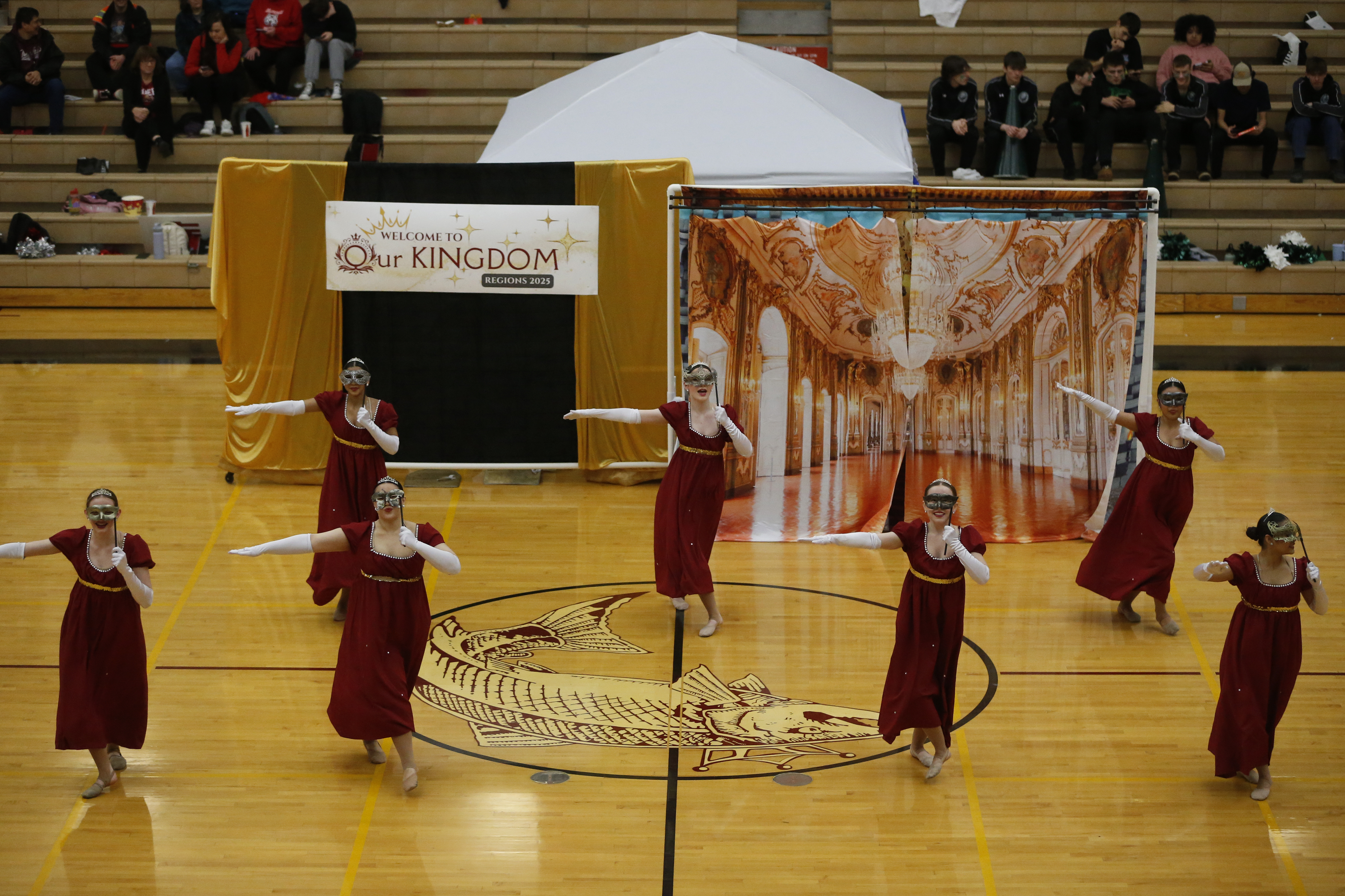 Ketchikan Dance 26