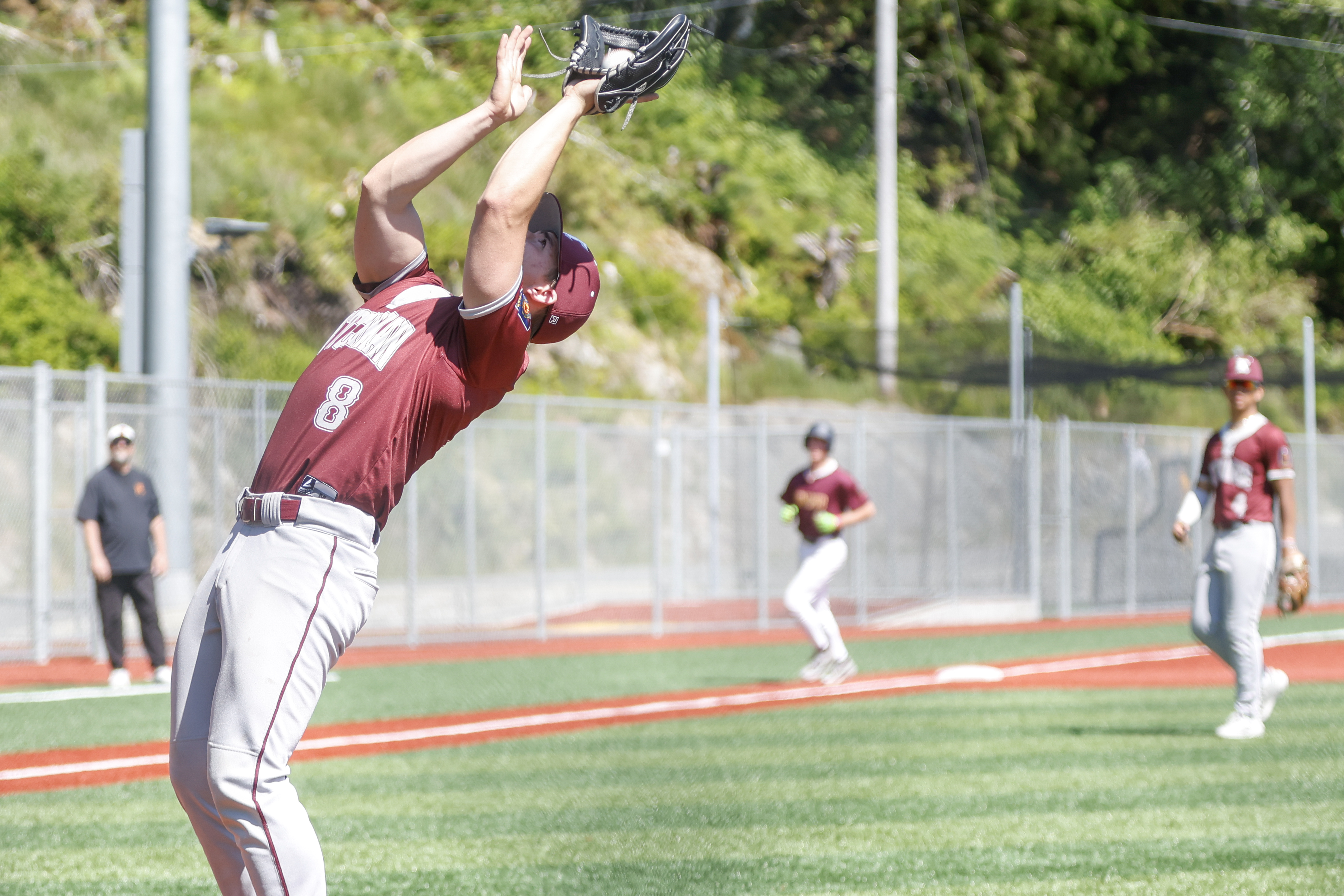 2026 06 20 Ketchikan Dimond 14