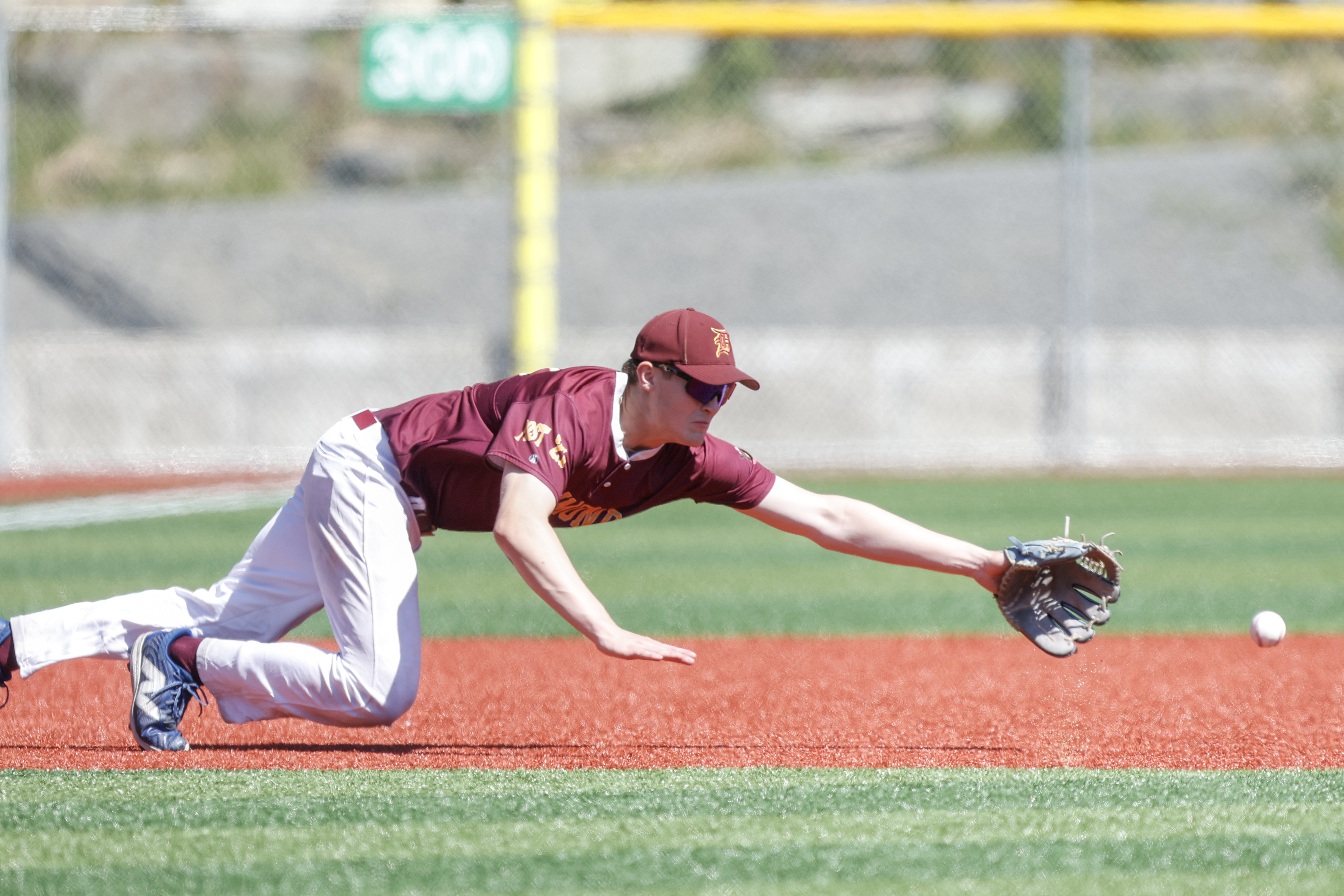 2026 06 20 Ketchikan Dimond 15