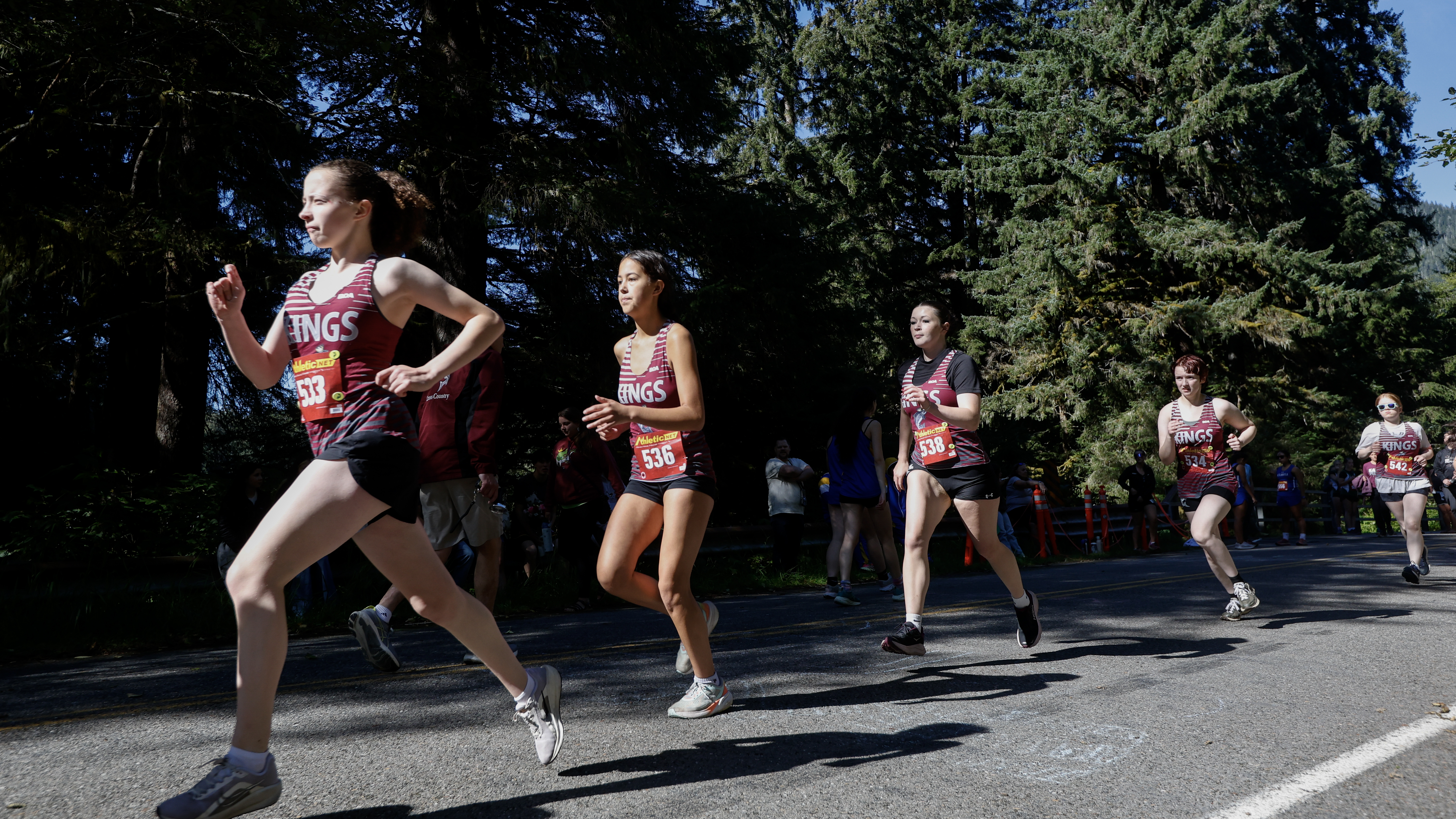 2026 09 12 Cross Country 02