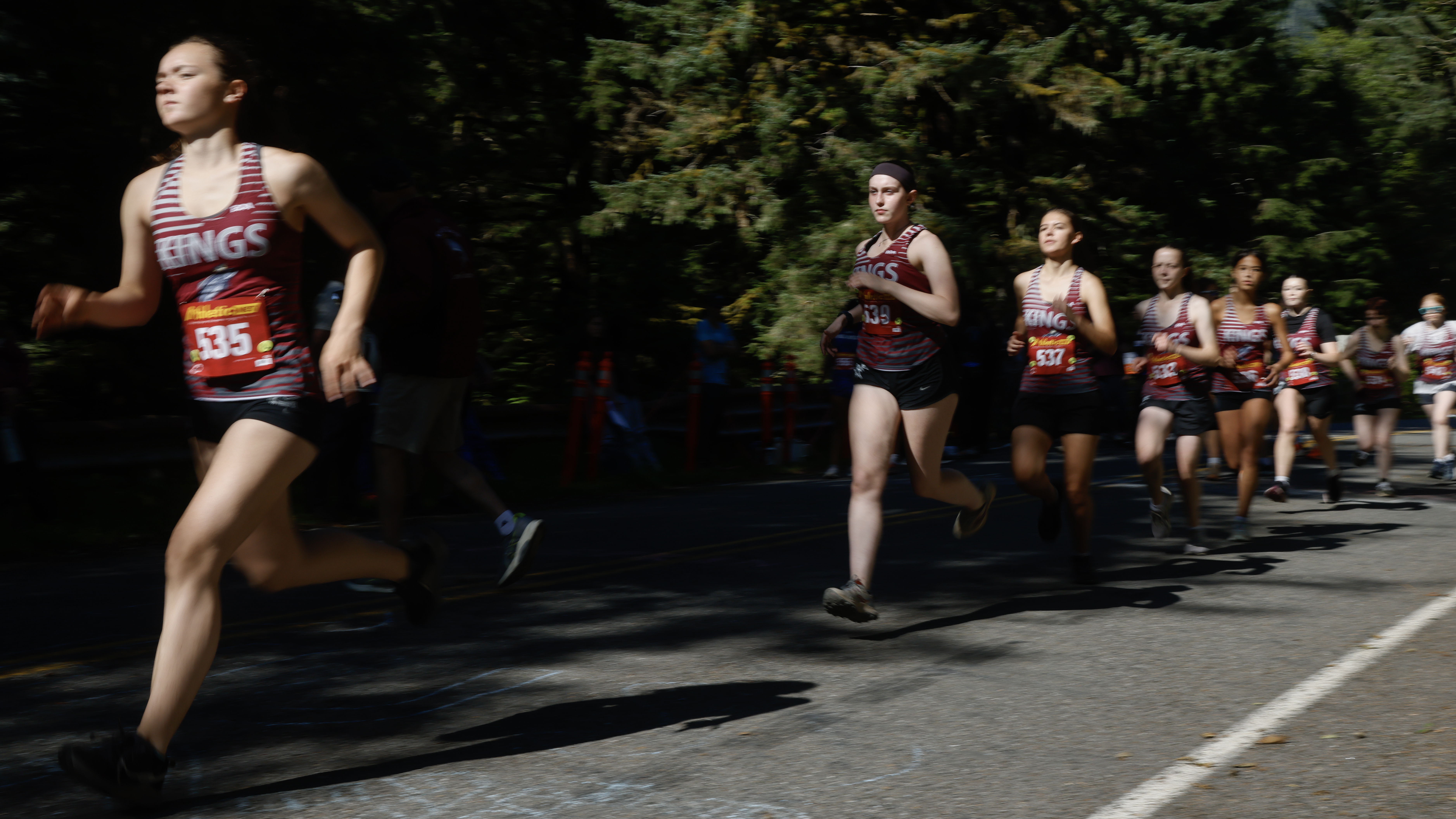 2026 09 12 Cross Country 04