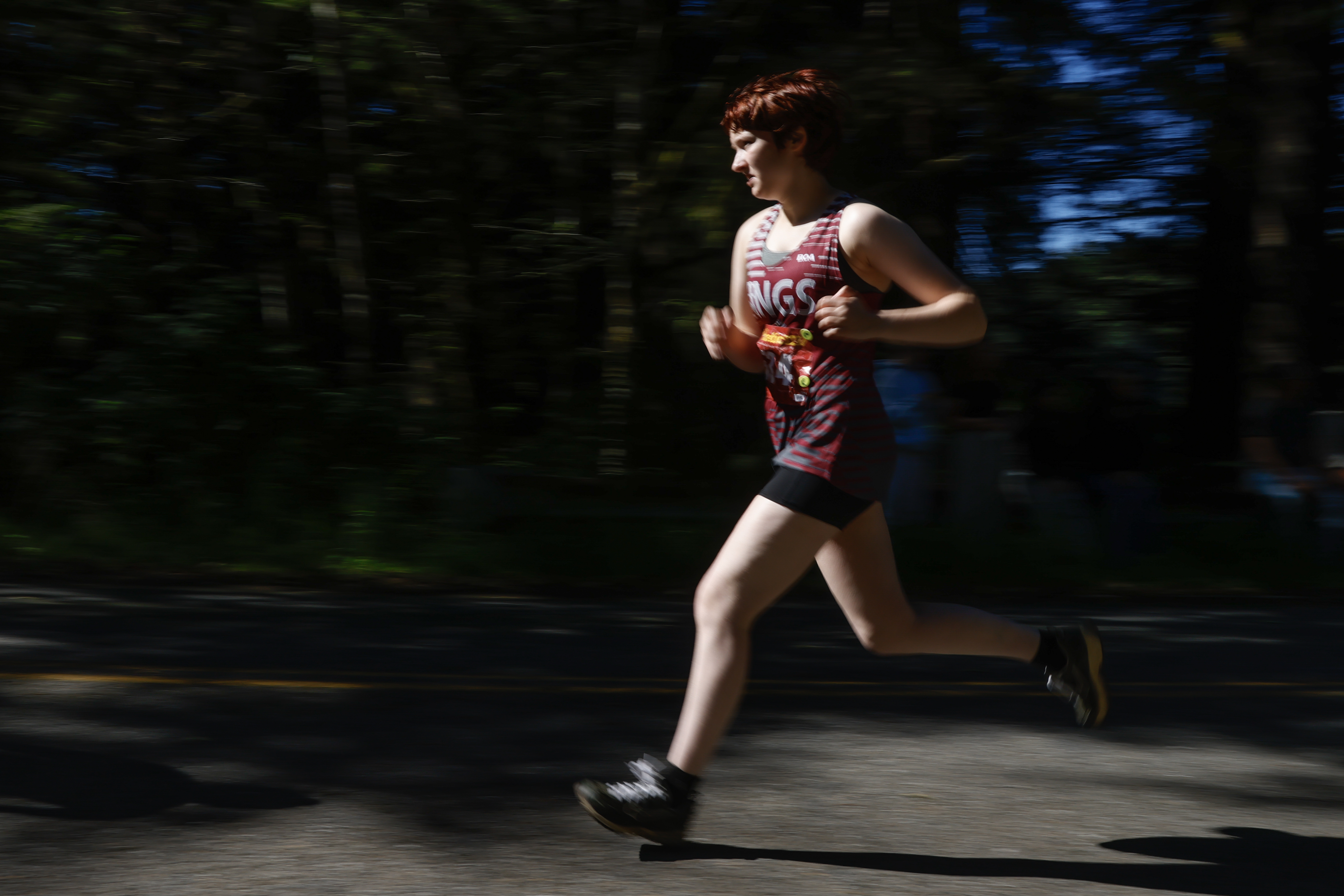 2026 09 12 Cross Country 05