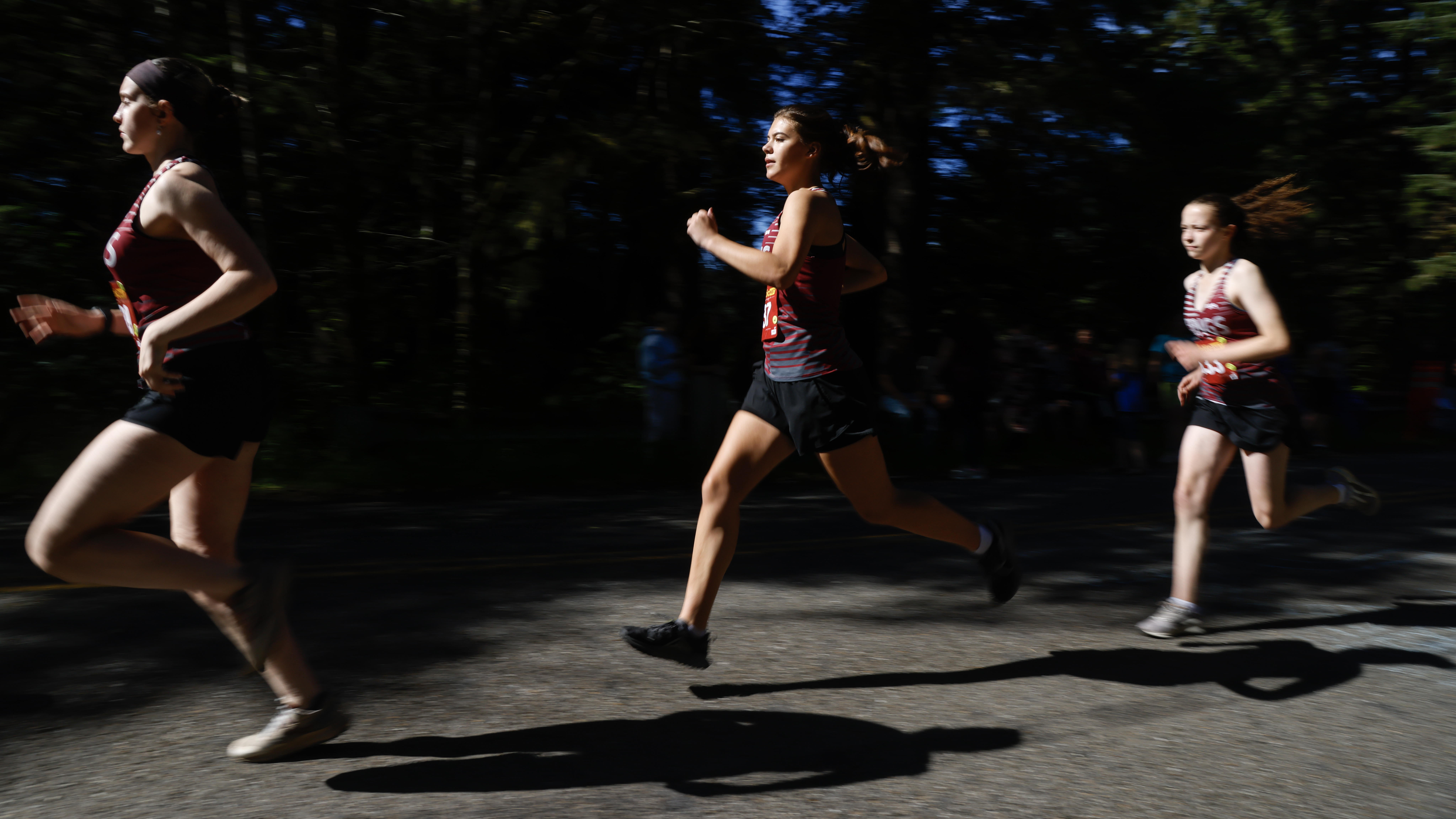 2026 09 12 Cross Country 06