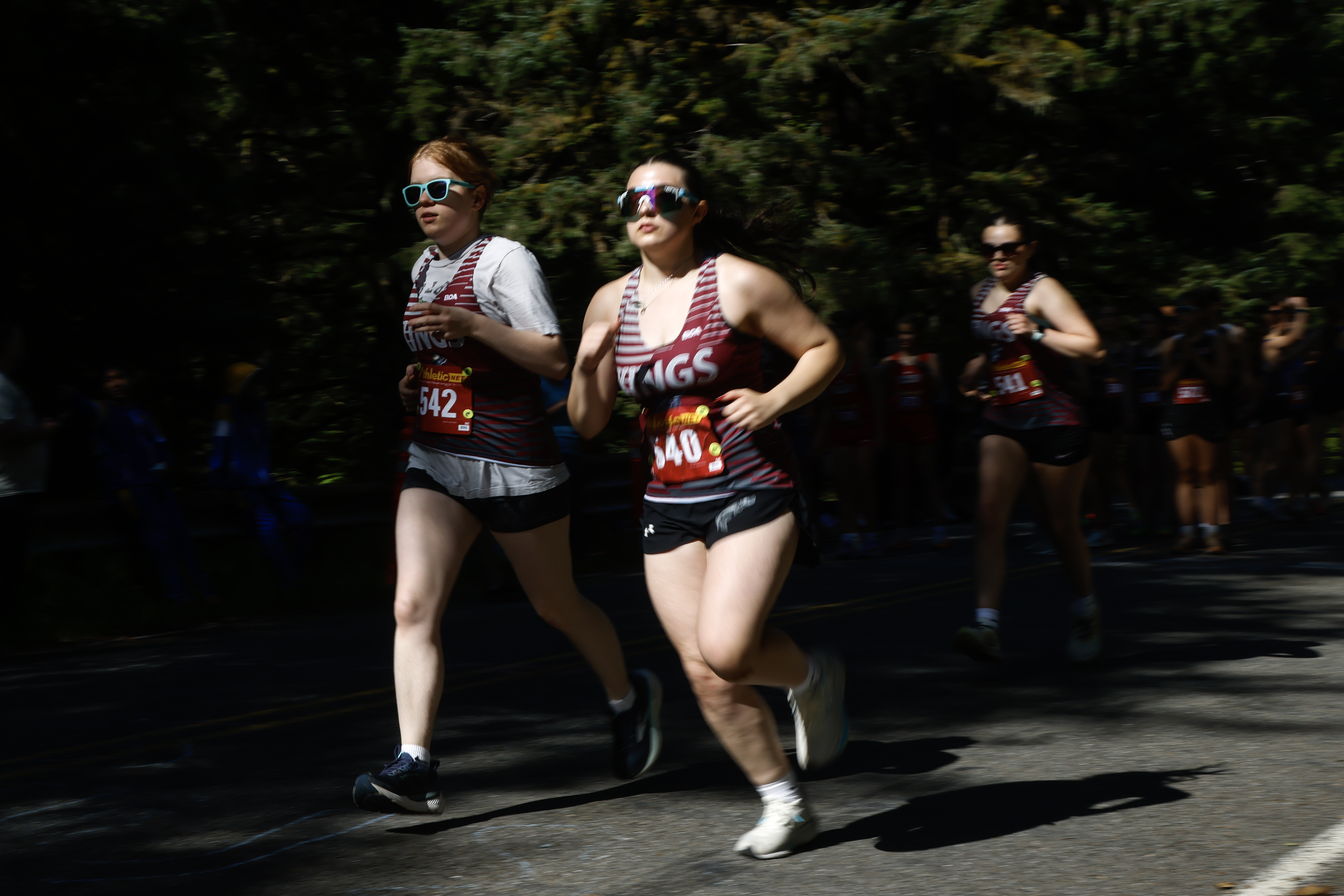 2026 09 12 Cross Country 07