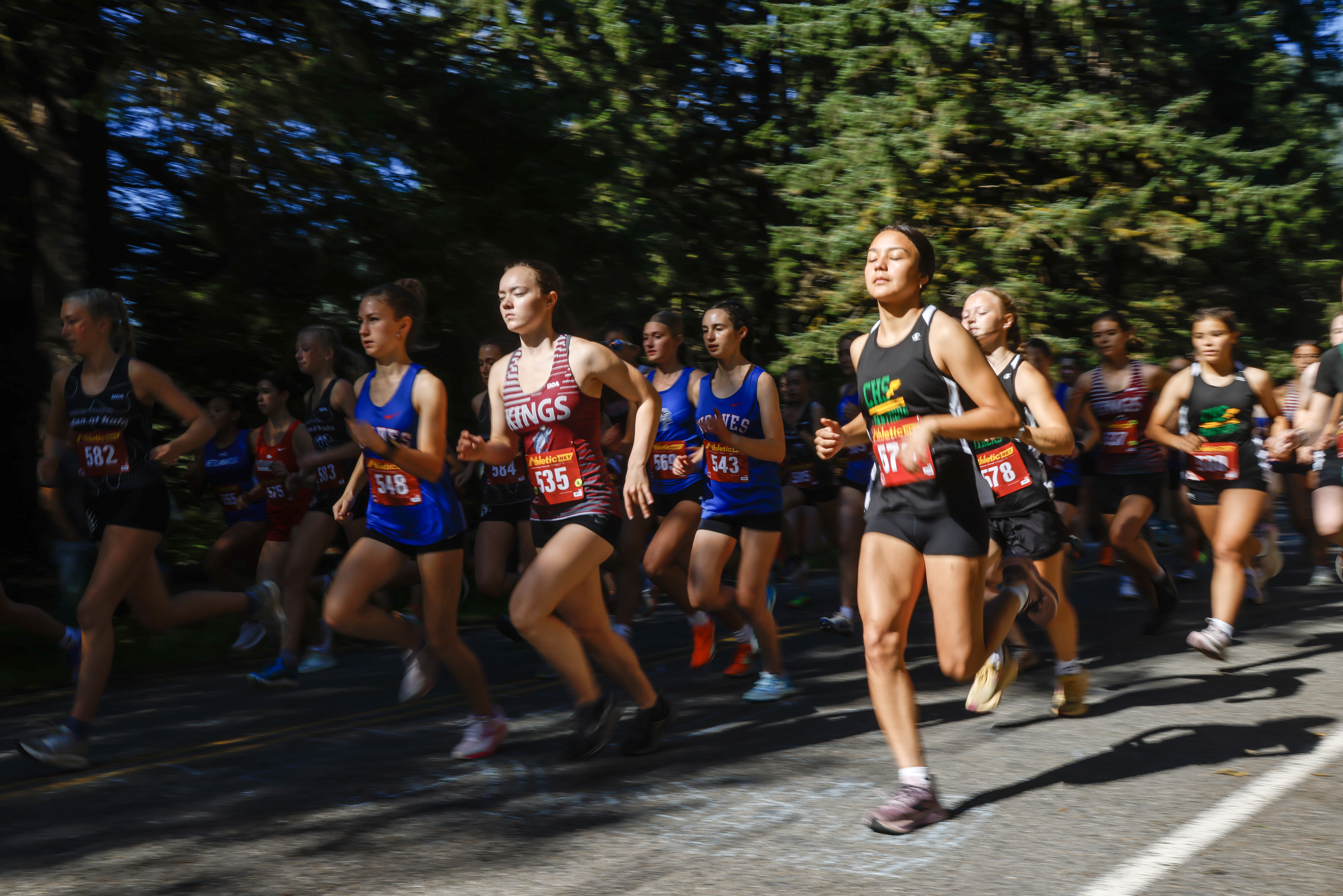 2026 09 12 Cross Country 08