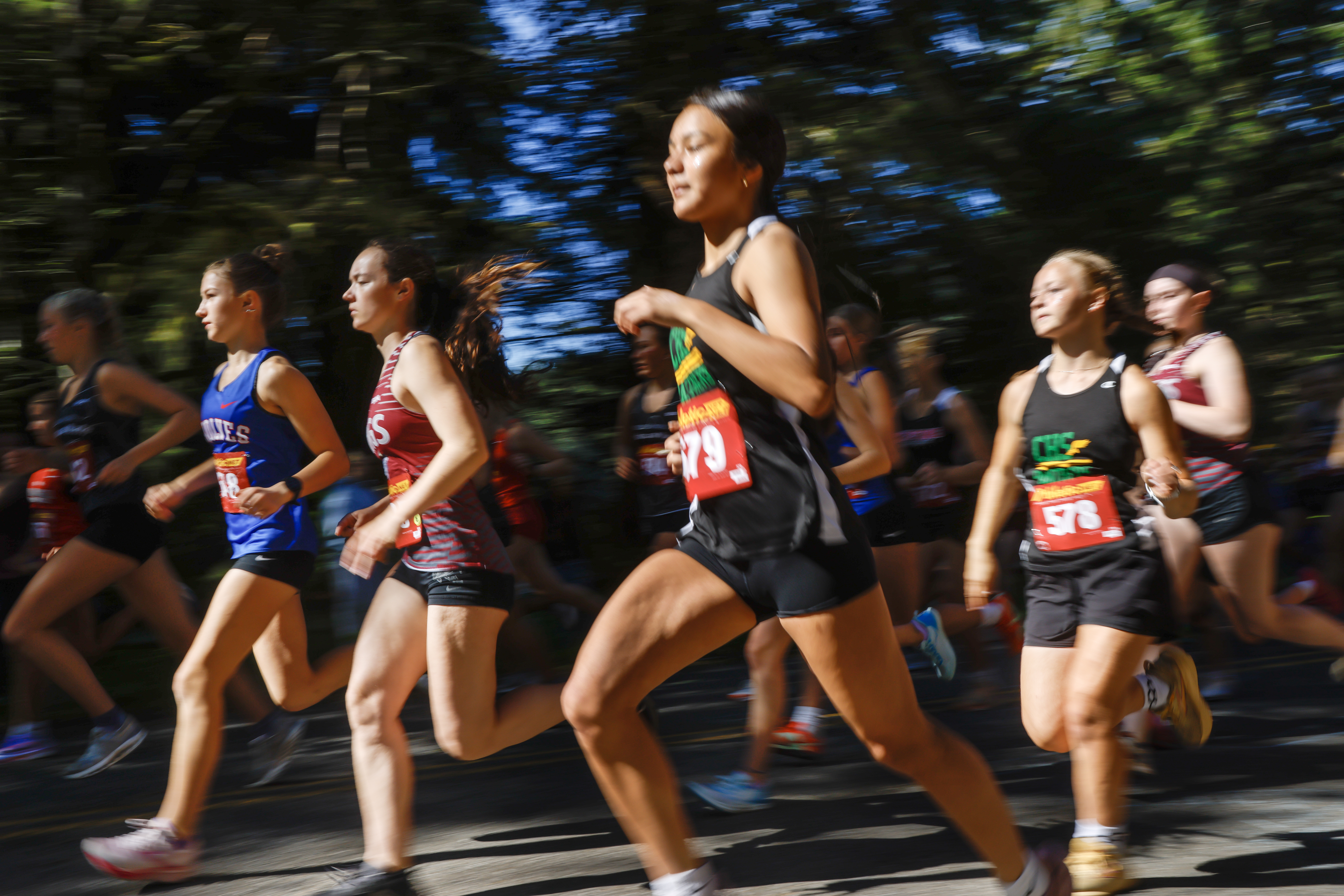 2026 09 12 Cross Country 09